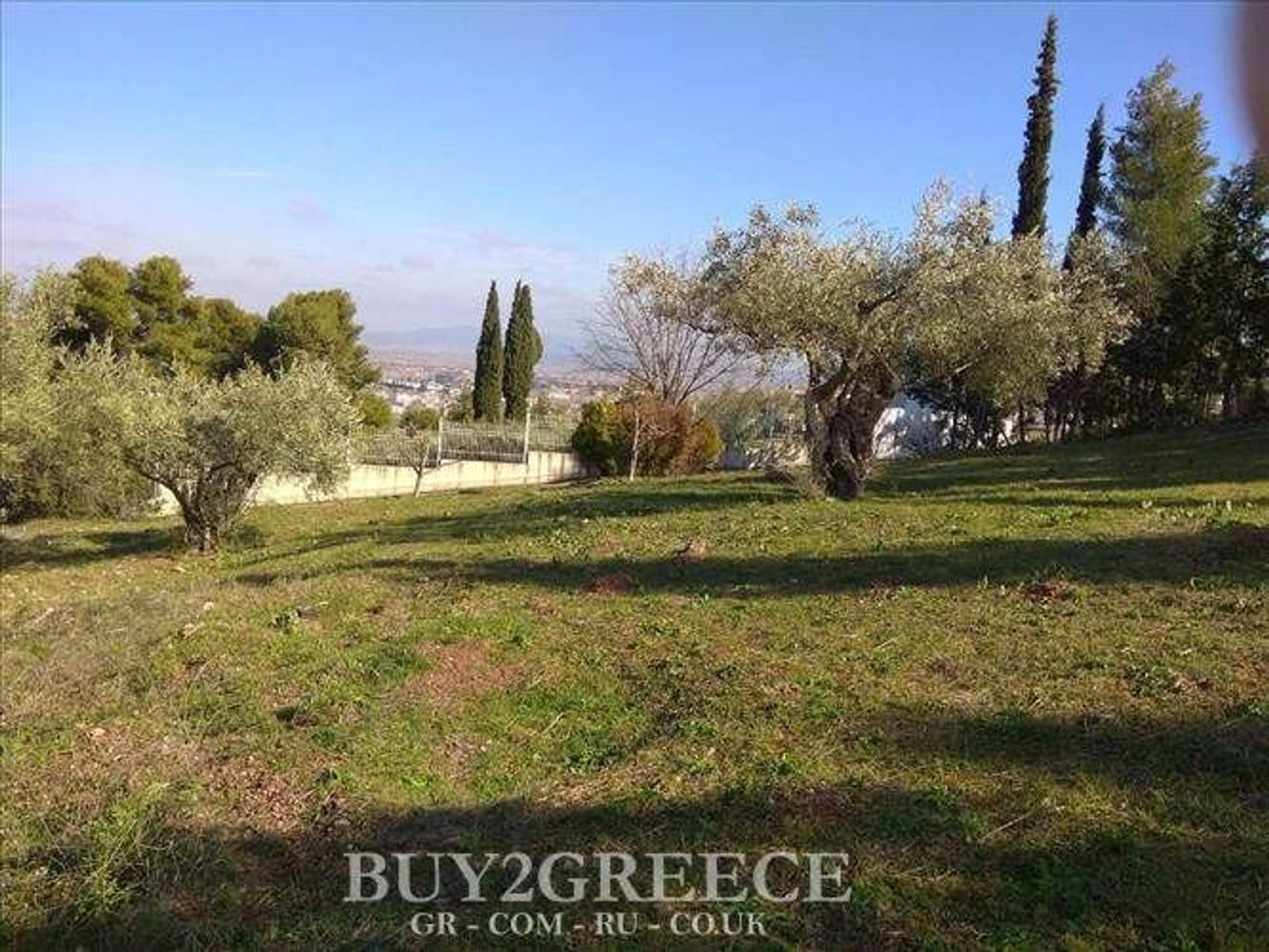 Land in Mazi,  11506608