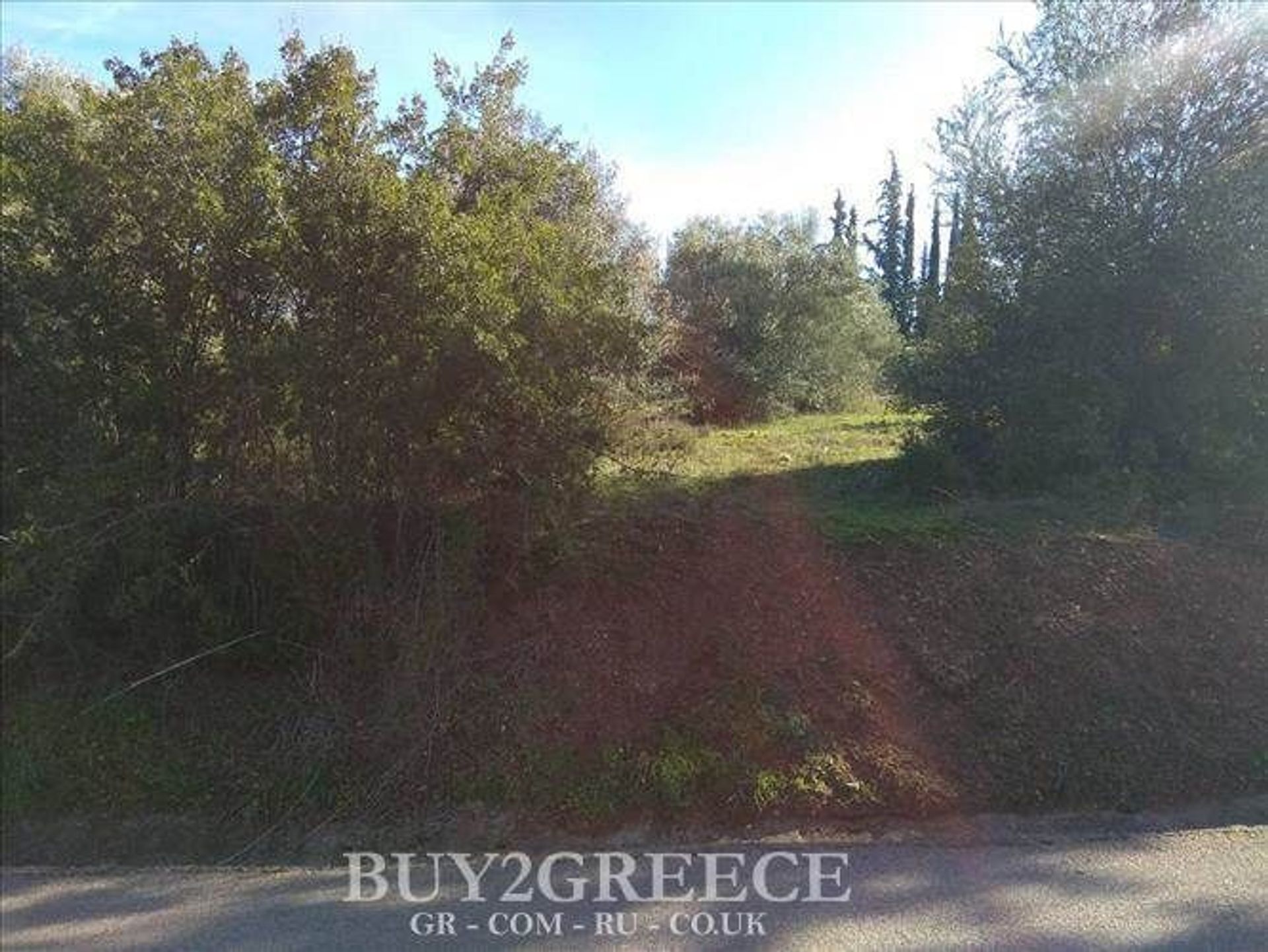 Land in Mazi,  11506608