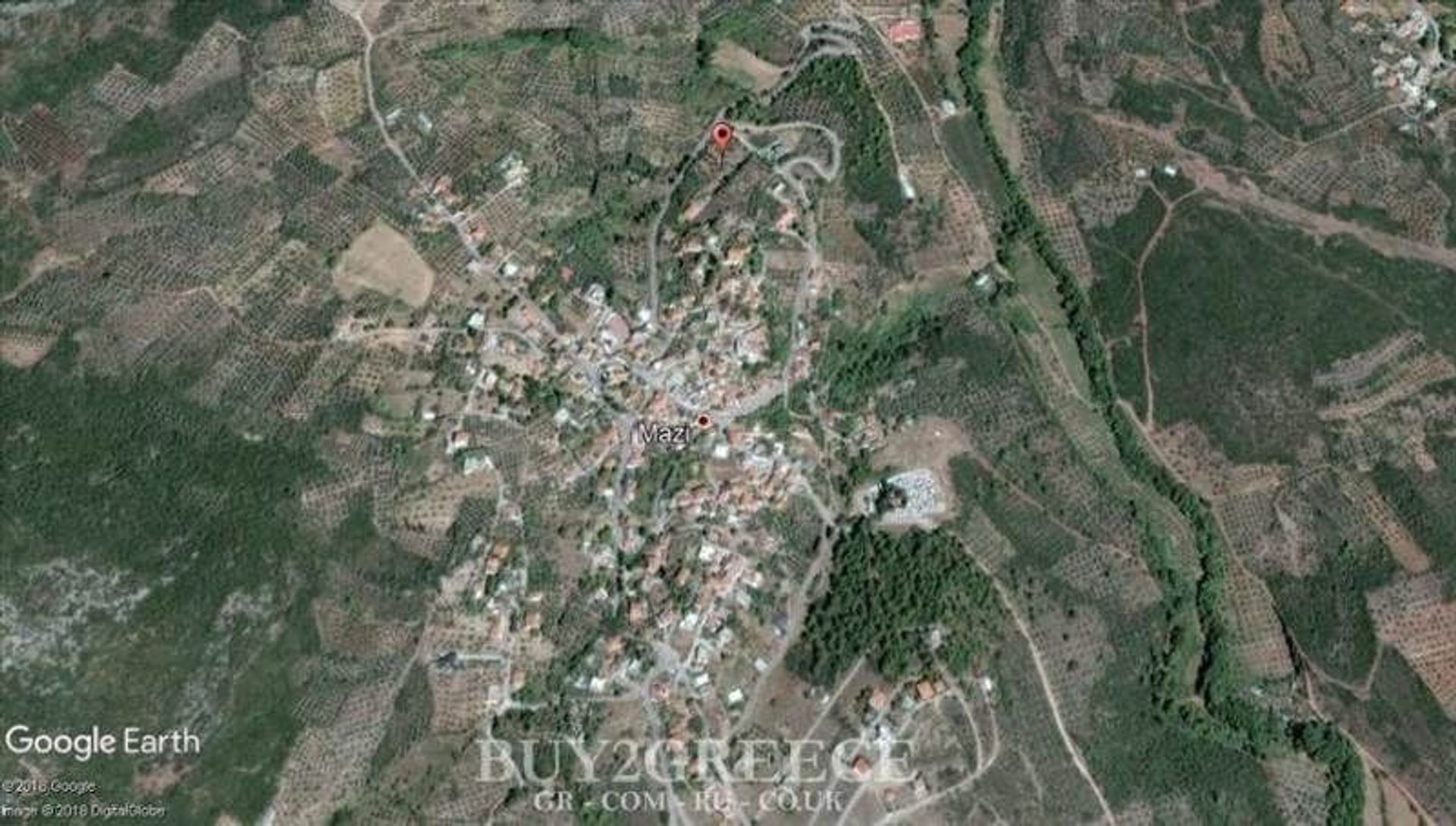 Land in Mazi,  11506608