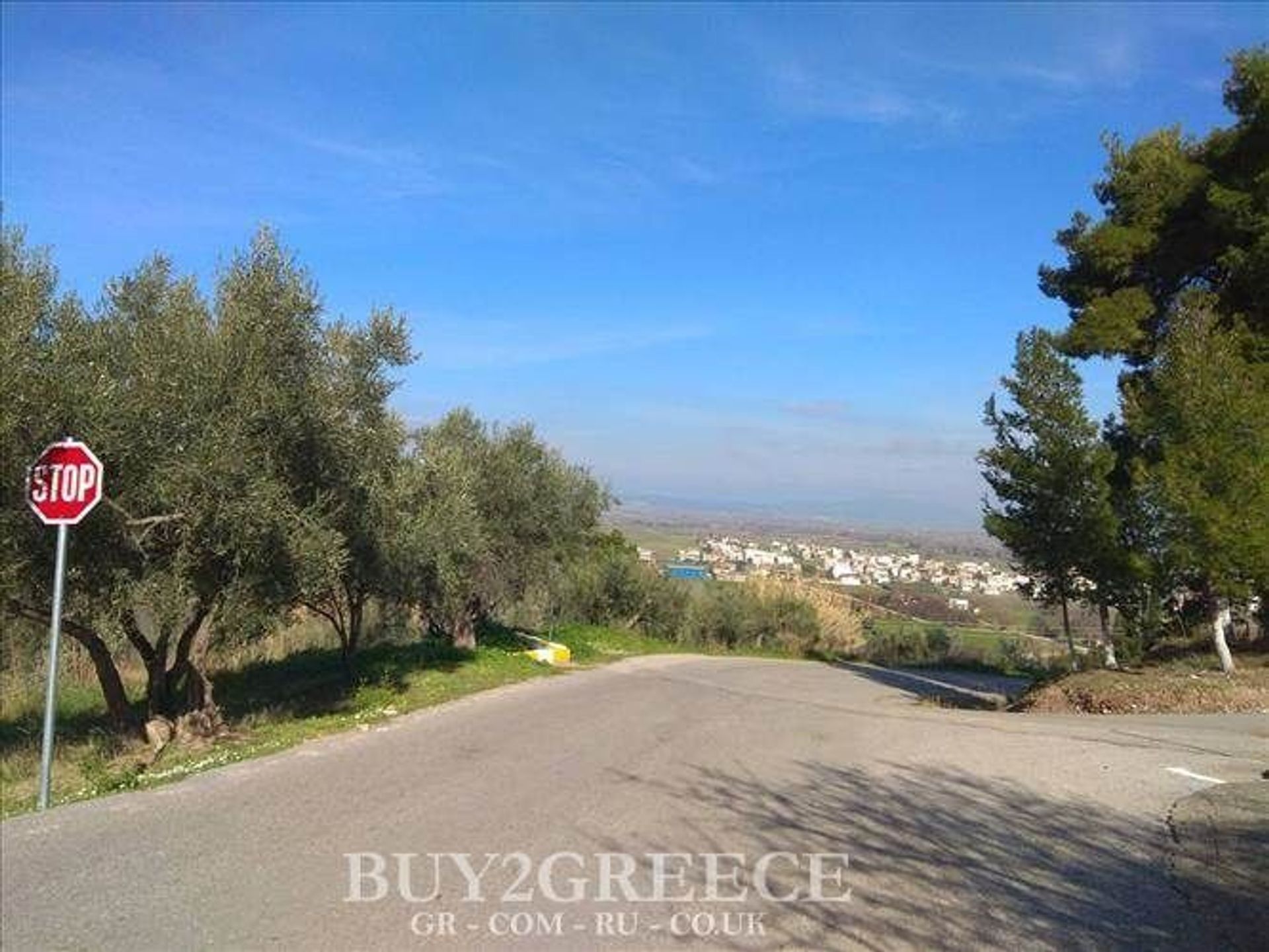 Land in Mazi,  11506608