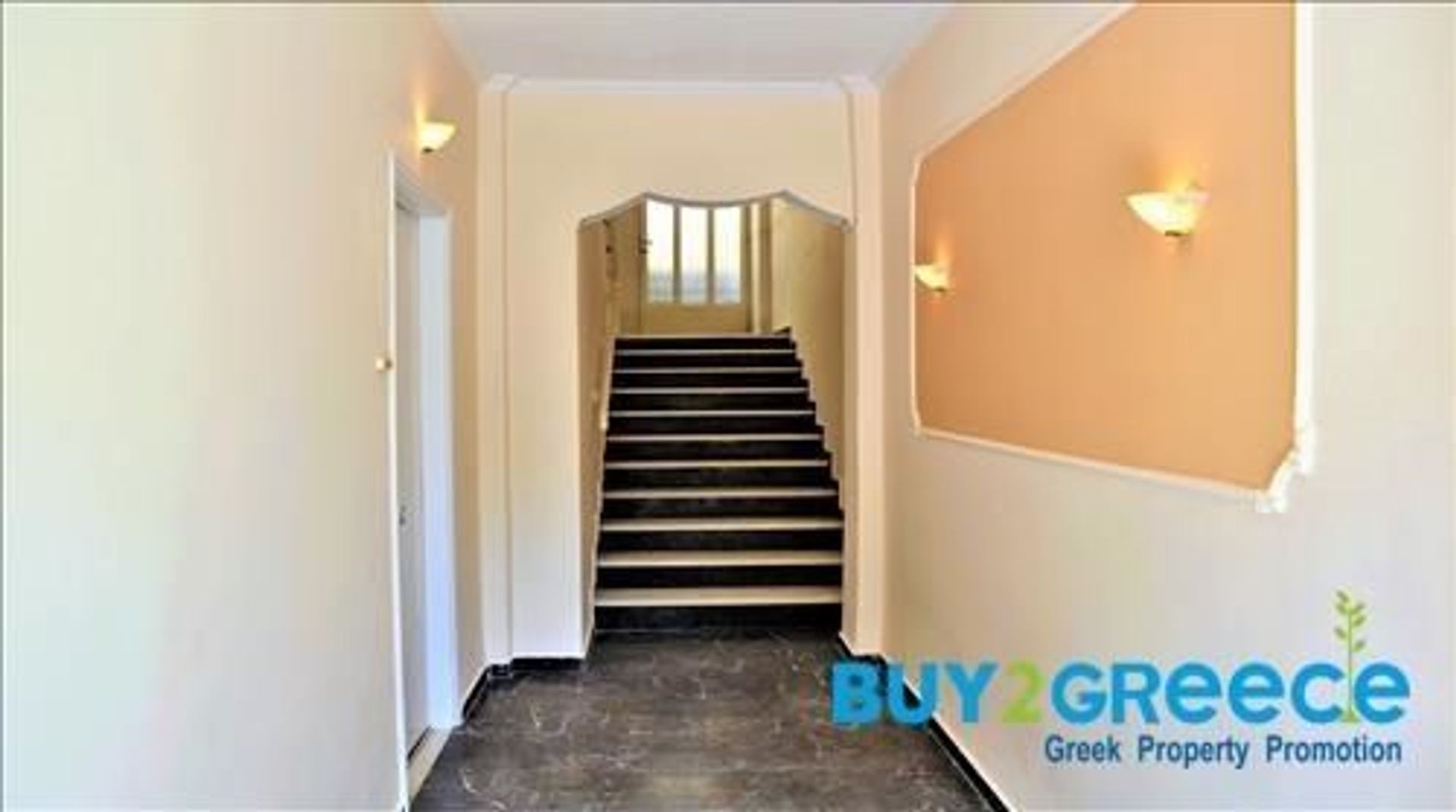 Condominium in Athens,  11506650