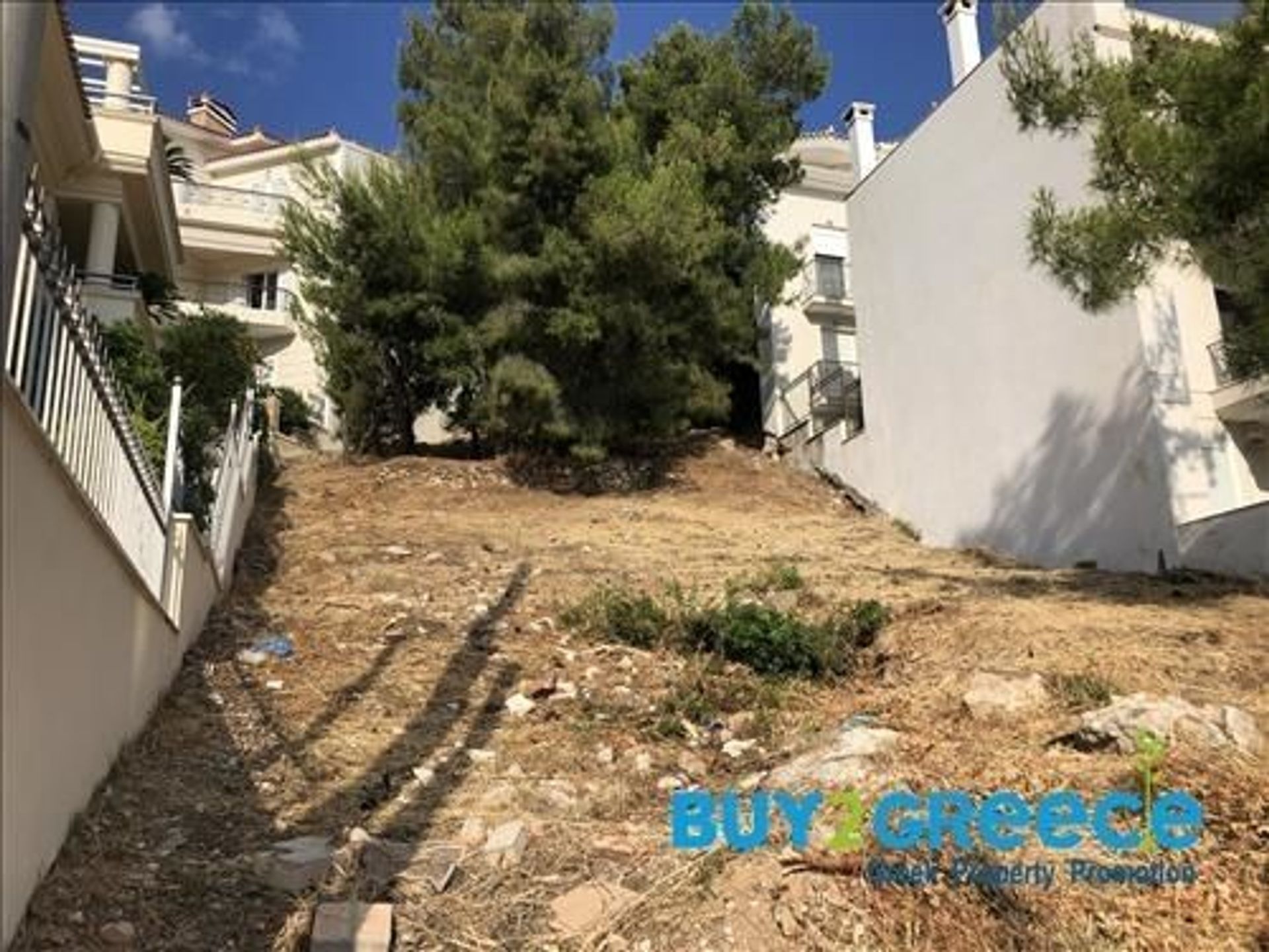 Land in Voula,  11506668