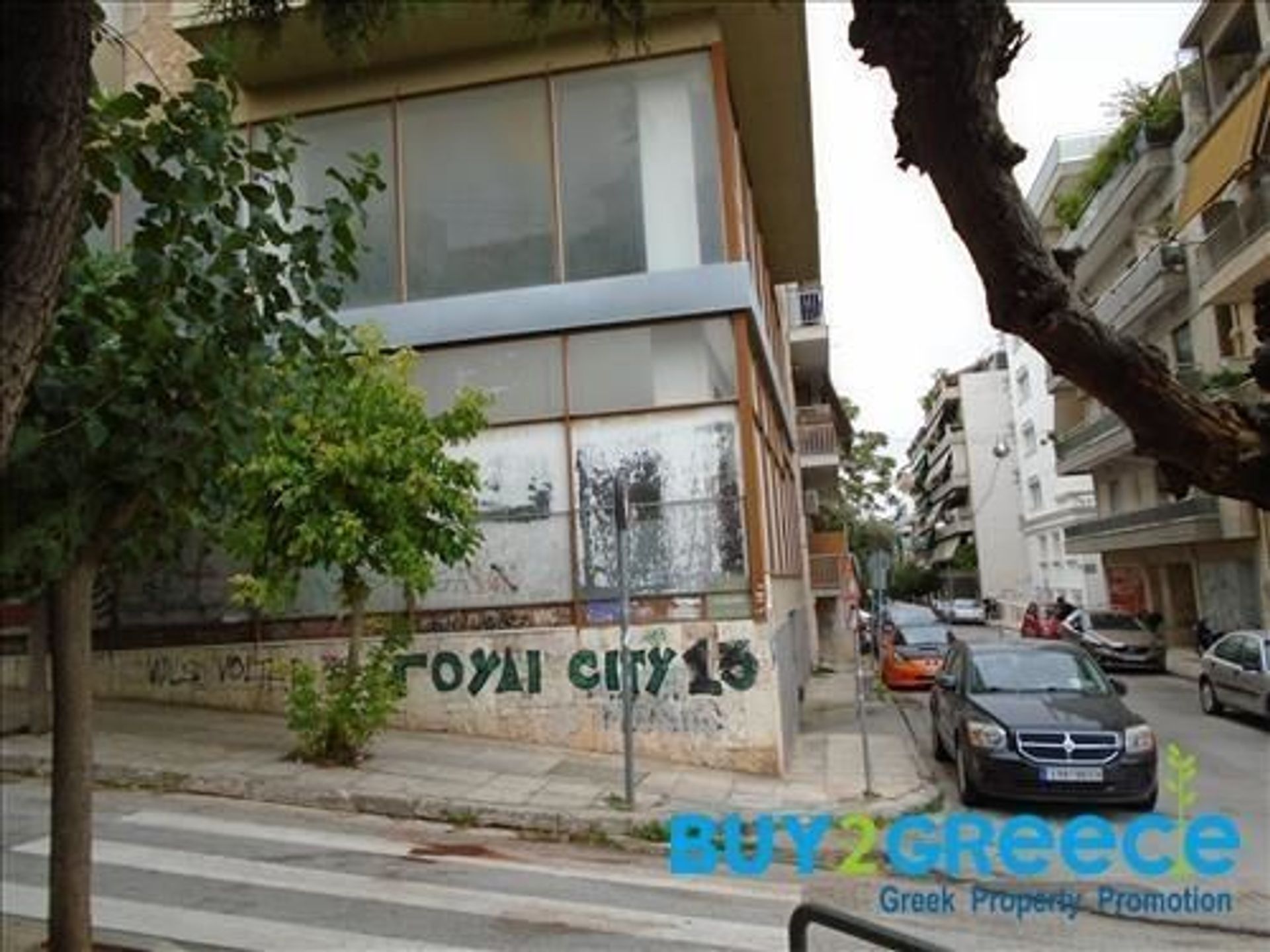 Casa nel Athens,  11506687