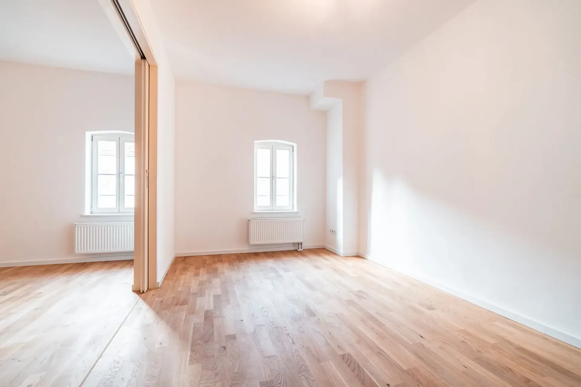 residencial no Berlin, Joachimstraße 11506842