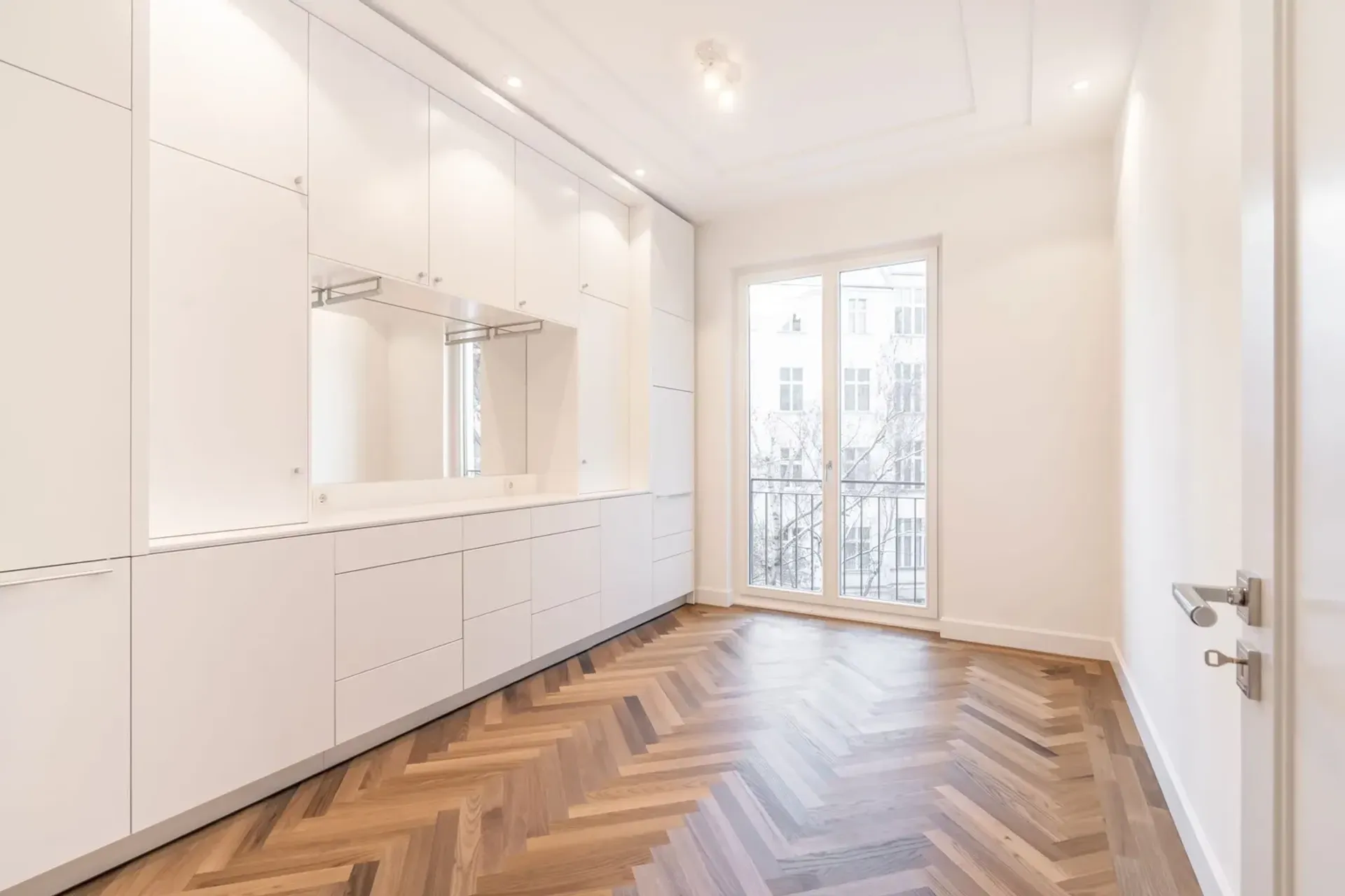 Condominio nel Berlin, Kurfürstendamm 11506846