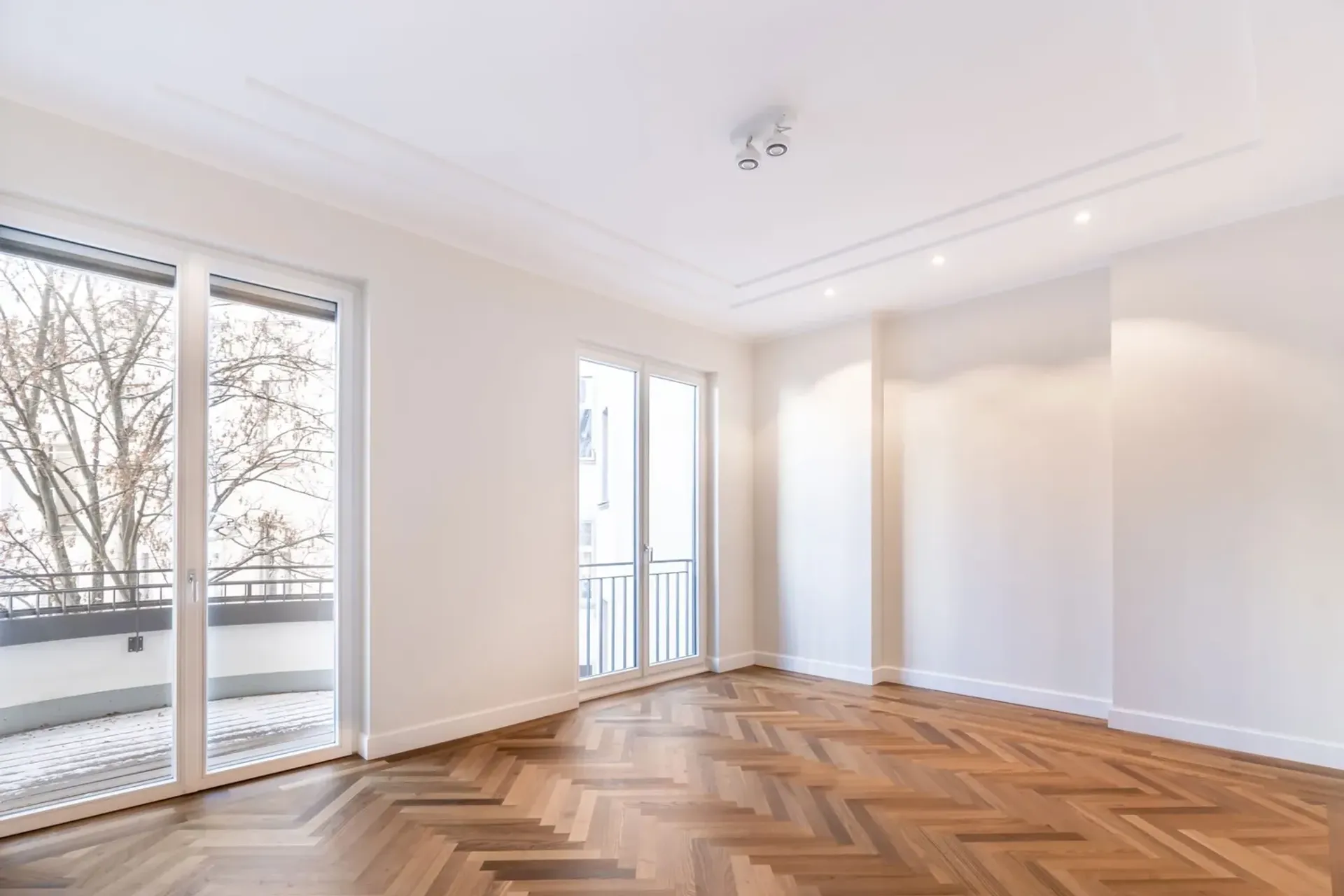 Condominio nel Berlin, Kurfürstendamm 11506846