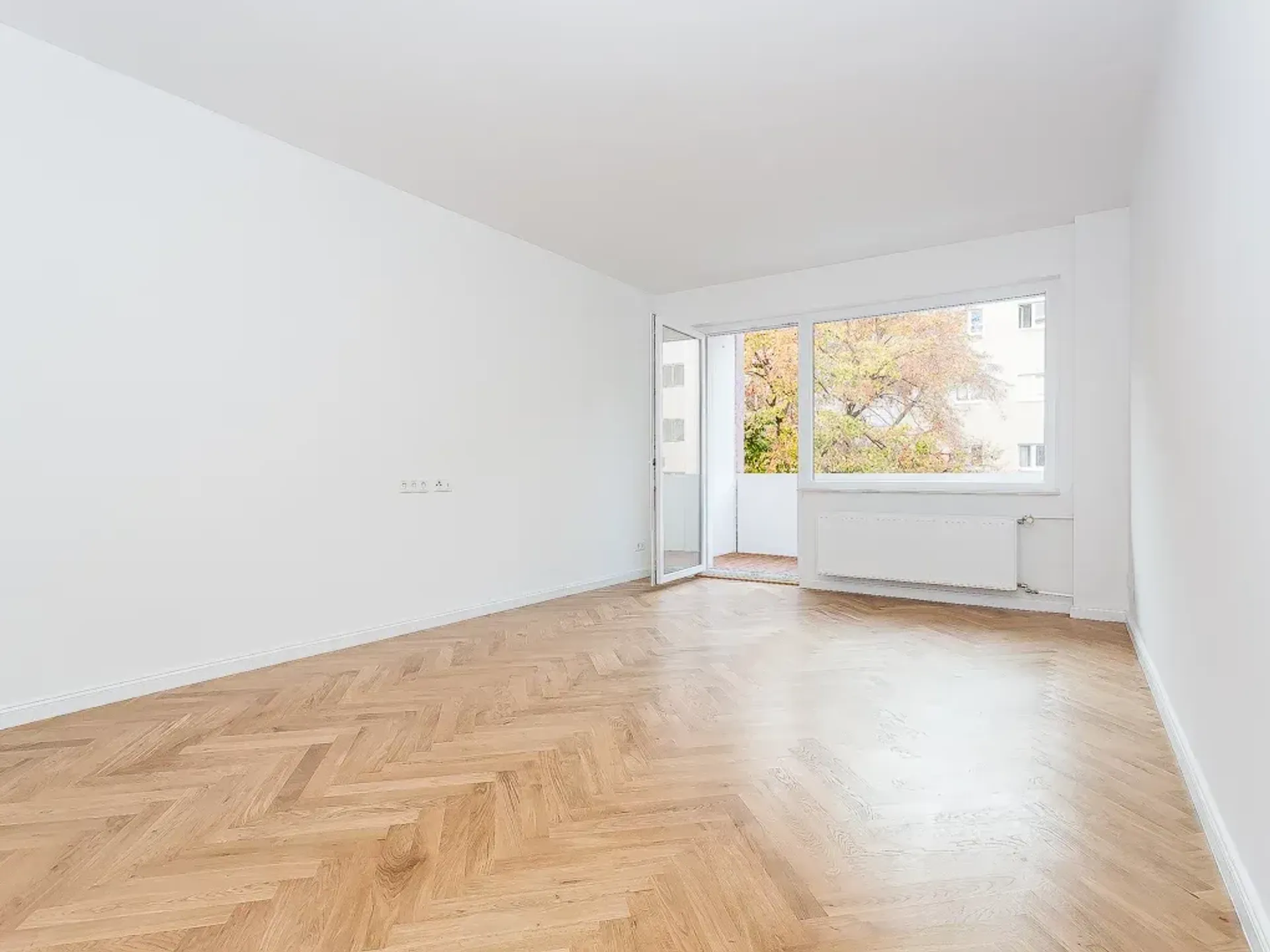 Condominio en Berlin, Savignyplatz 11506857