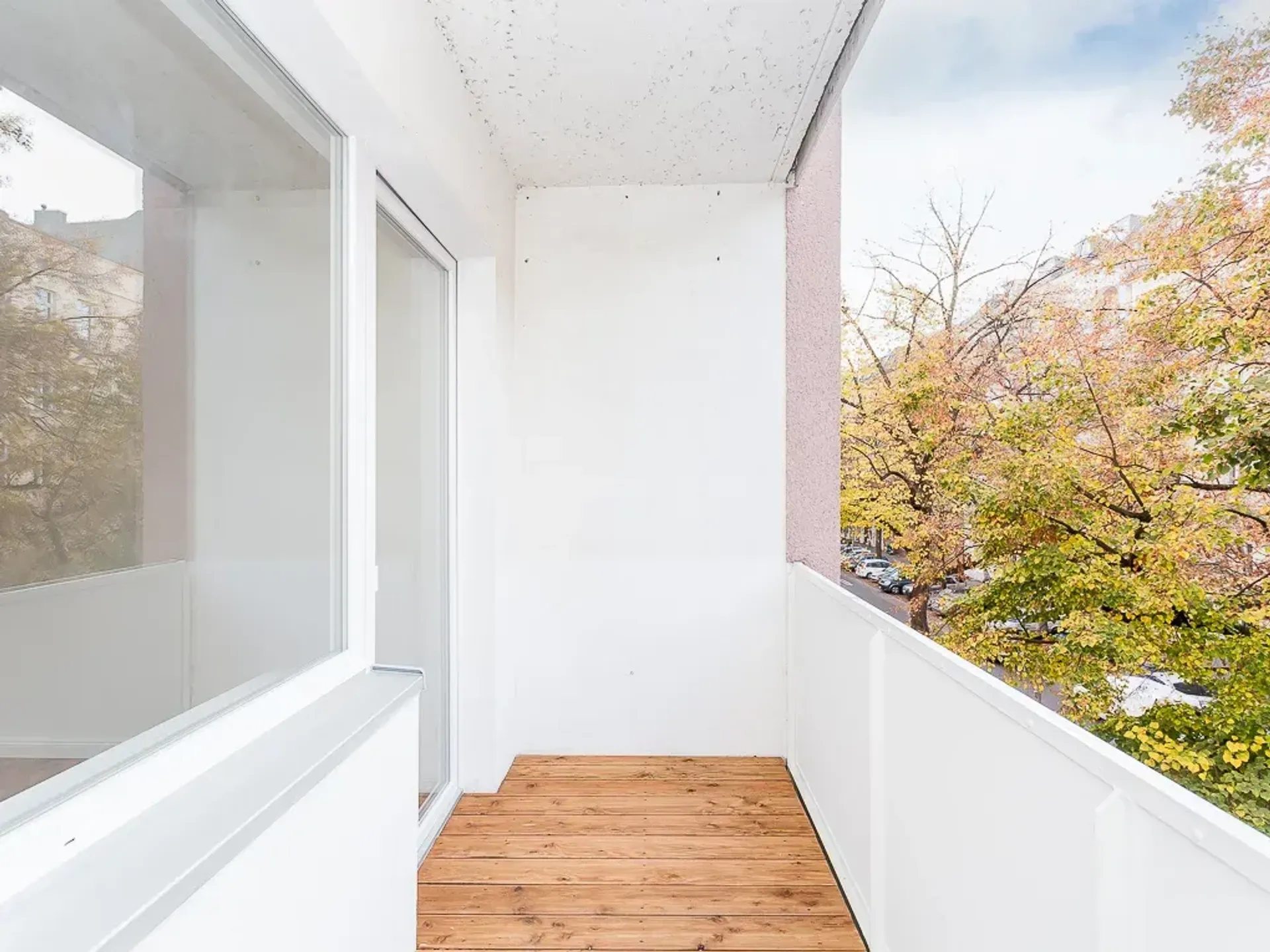 Residencial en Berlin, Savignyplatz 11506857