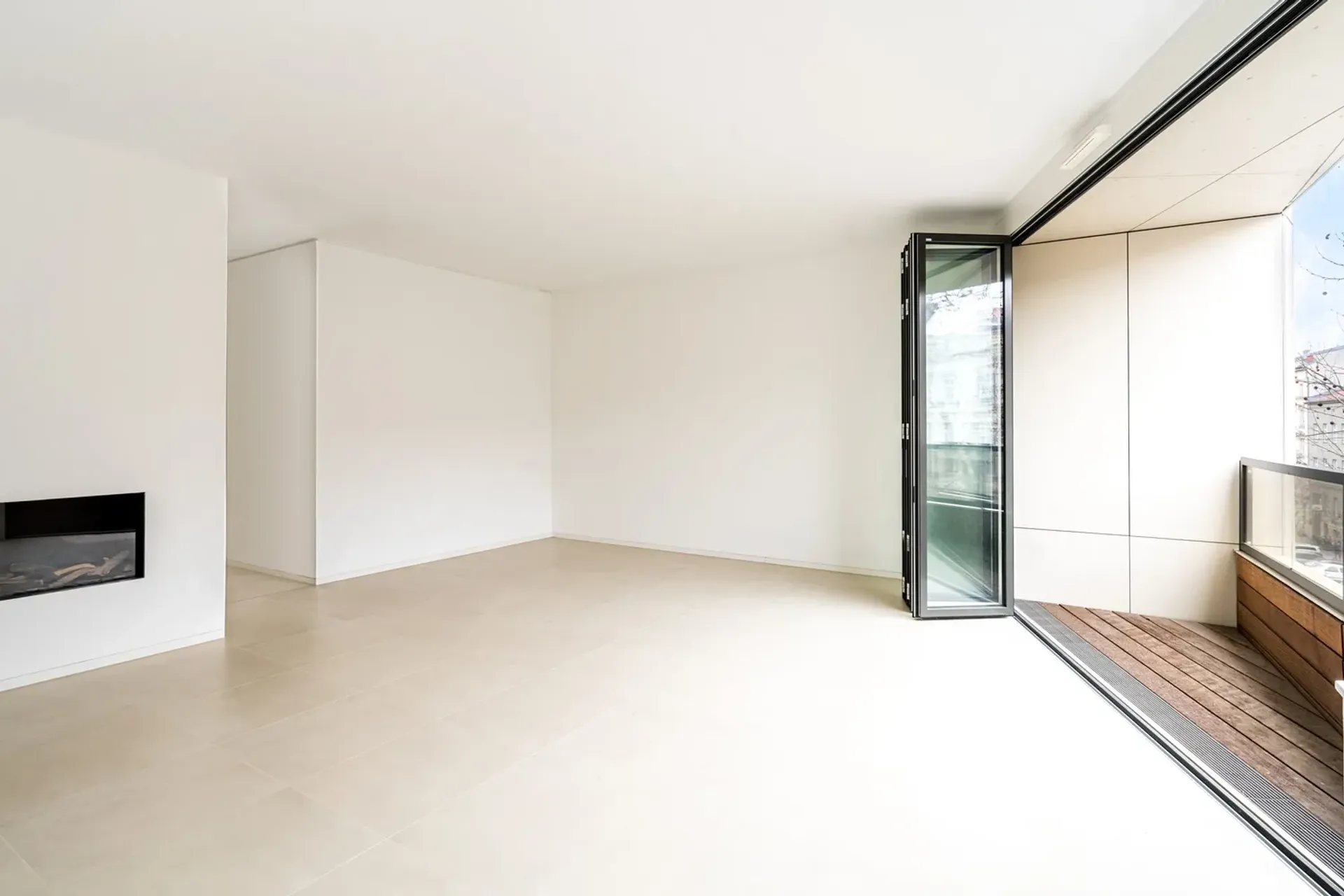 Condominium dans Berlin, 12 Templiner Straße 11506861