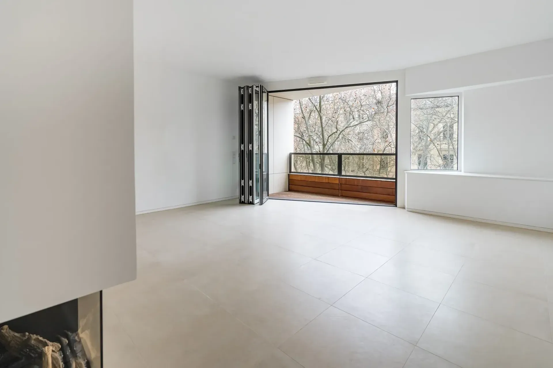 Condominium dans Berlin, 12 Templiner Straße 11506861