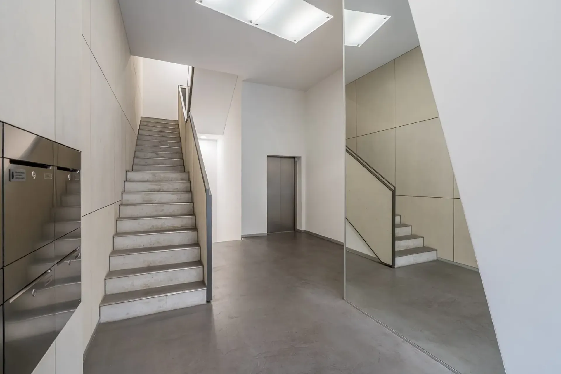 Condominio en Berlina, 12 Templiner Straße 11506861