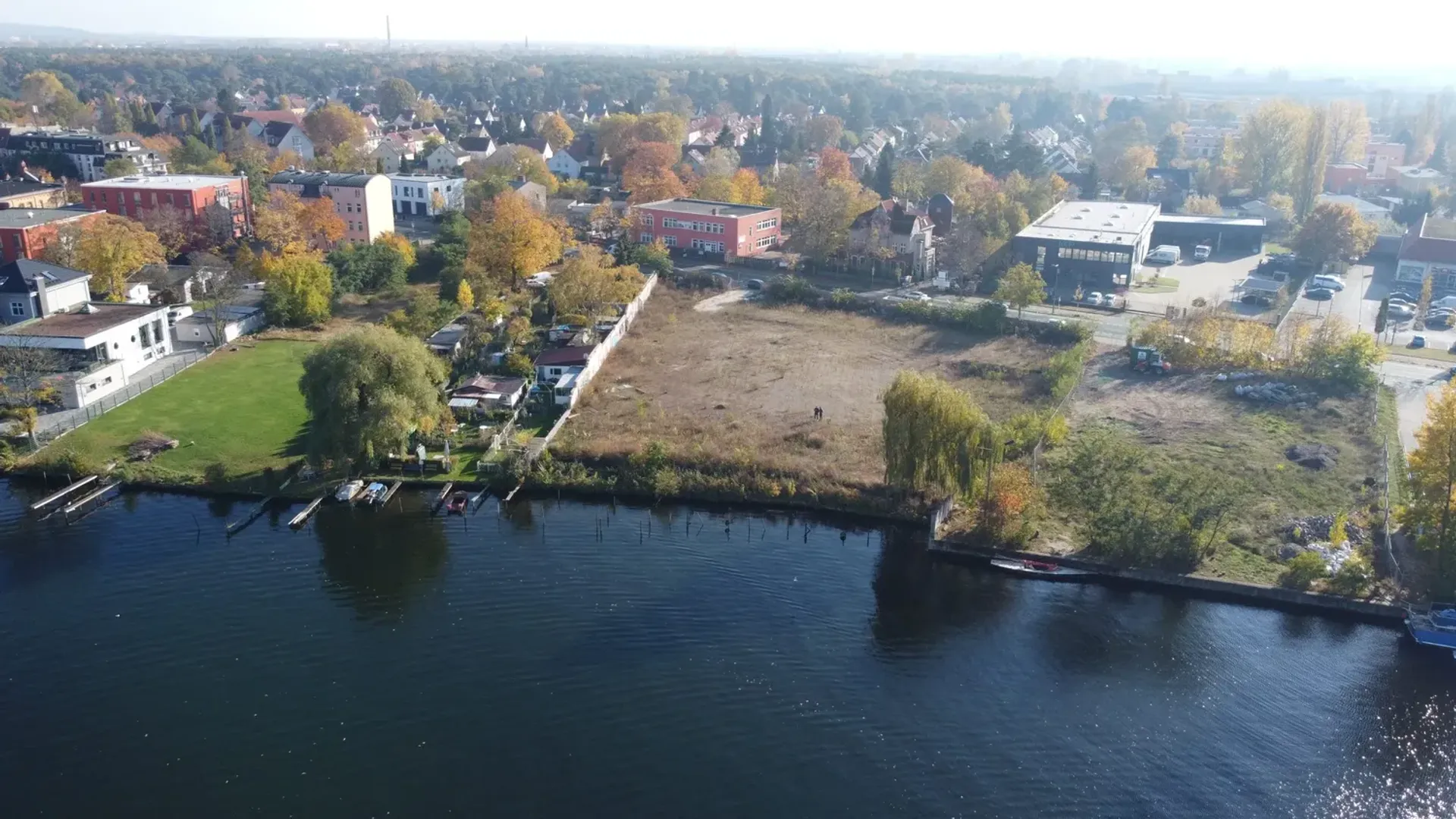 Otro en Schönefeld, 86 Schnellerstraße 11506865