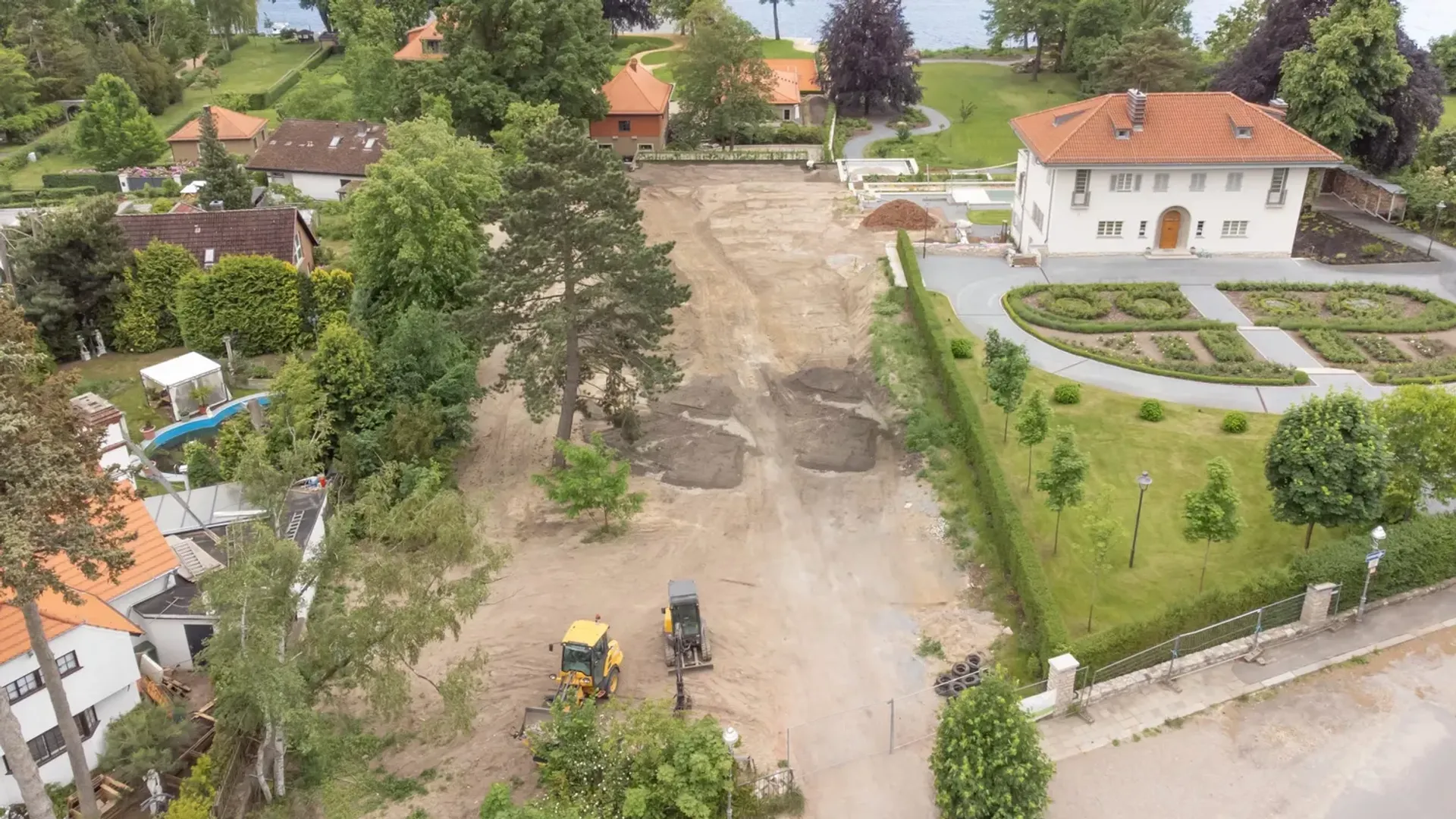 Tanah di Groß Glienicke, Brandenburg 11506871