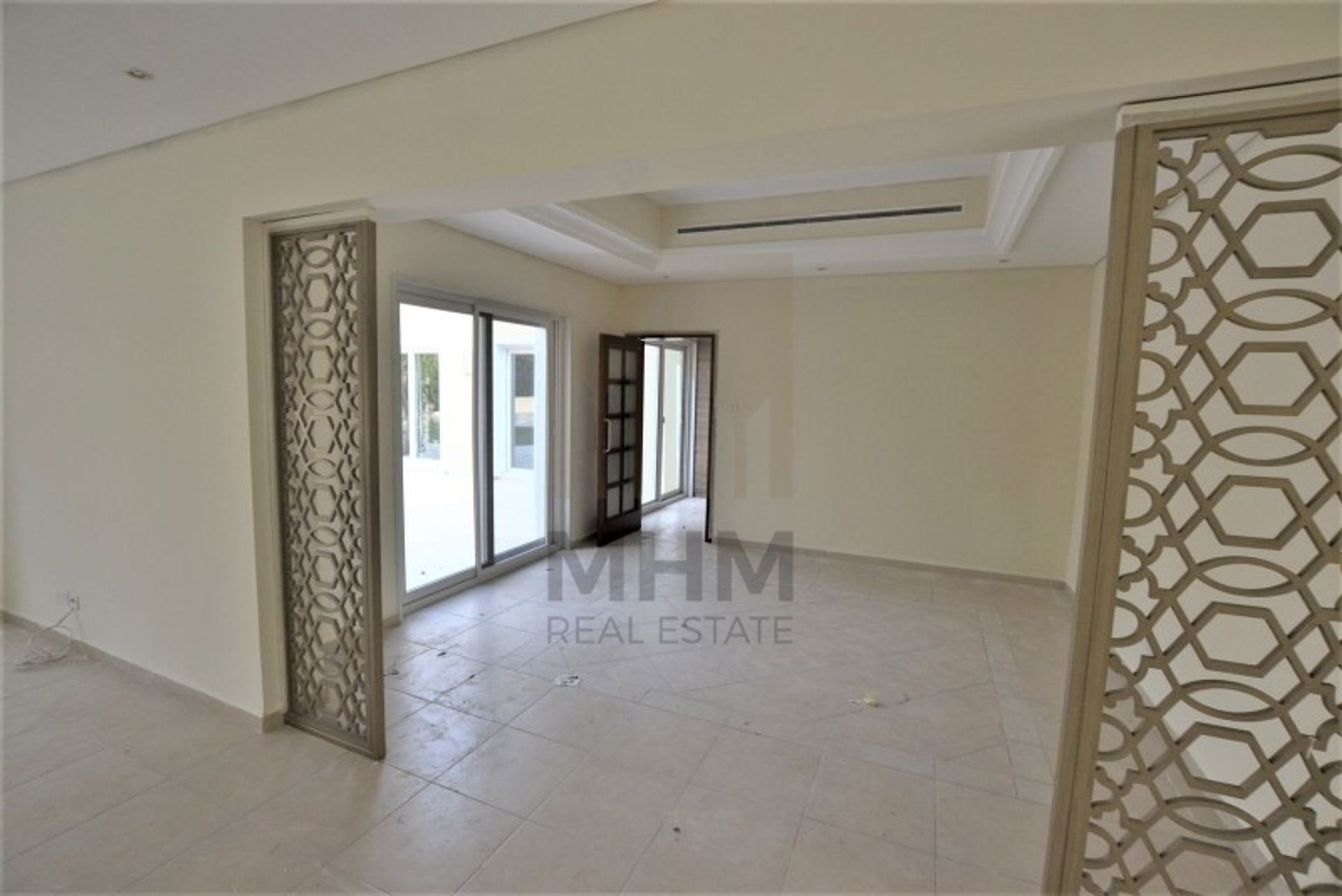 rumah dalam Dubai, Dubai 11506878