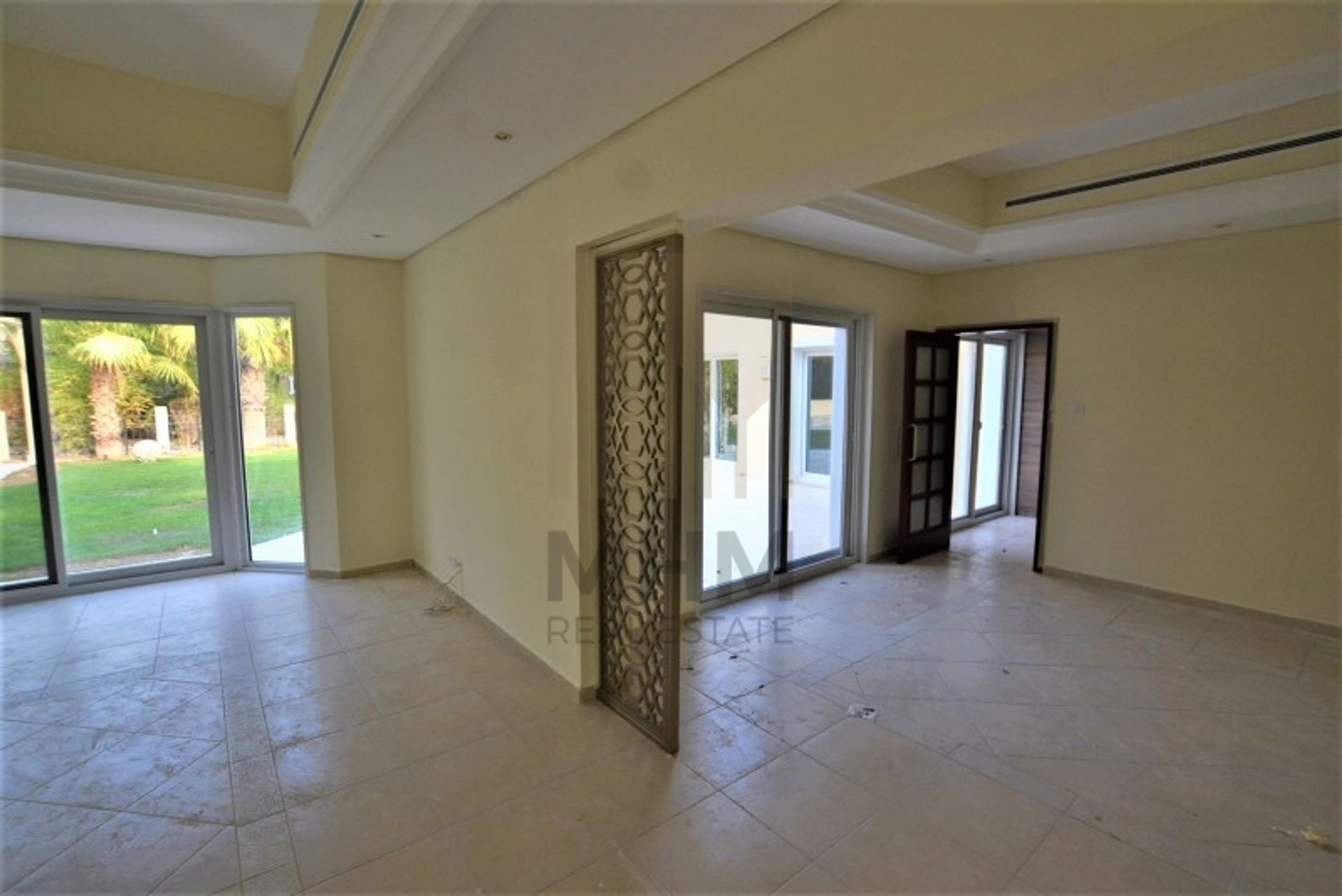 rumah dalam Dubai, Dubai 11506878