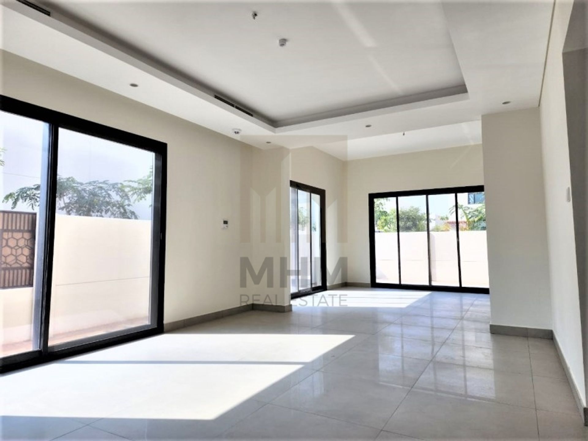 Hus i `Ajman, 'Ajman 11506882