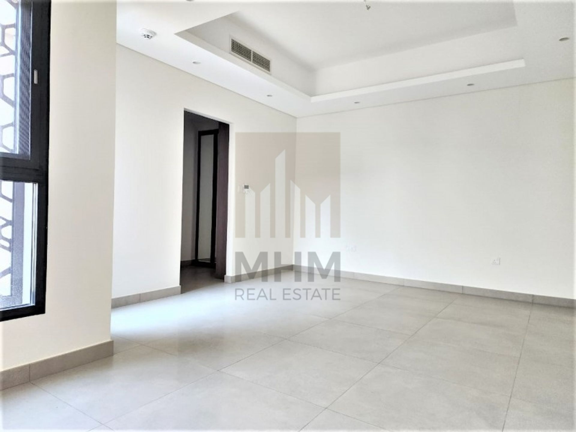 House in Sharjah, Sharjah 11506882