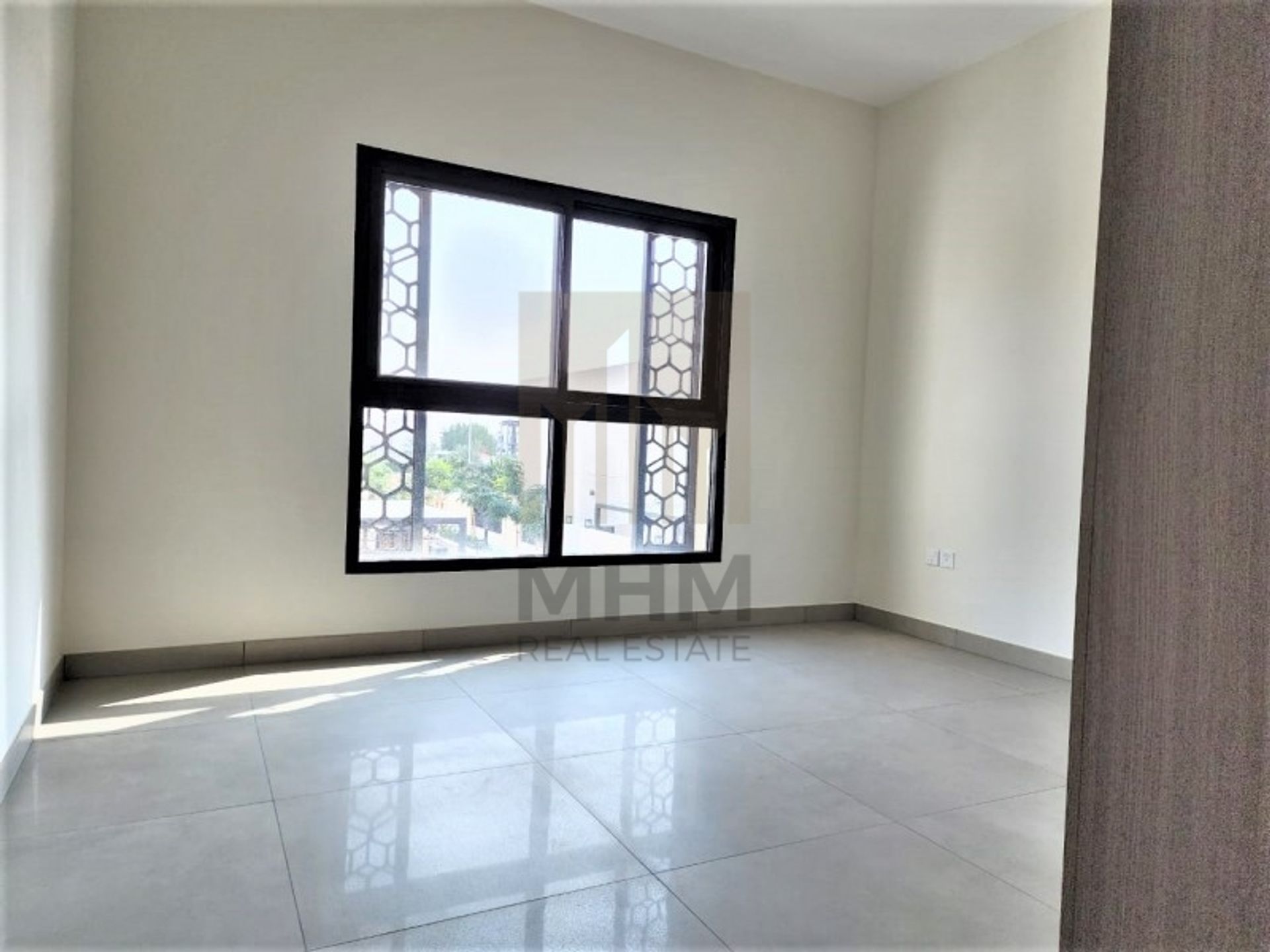 House in Sharjah, Sharjah 11506882