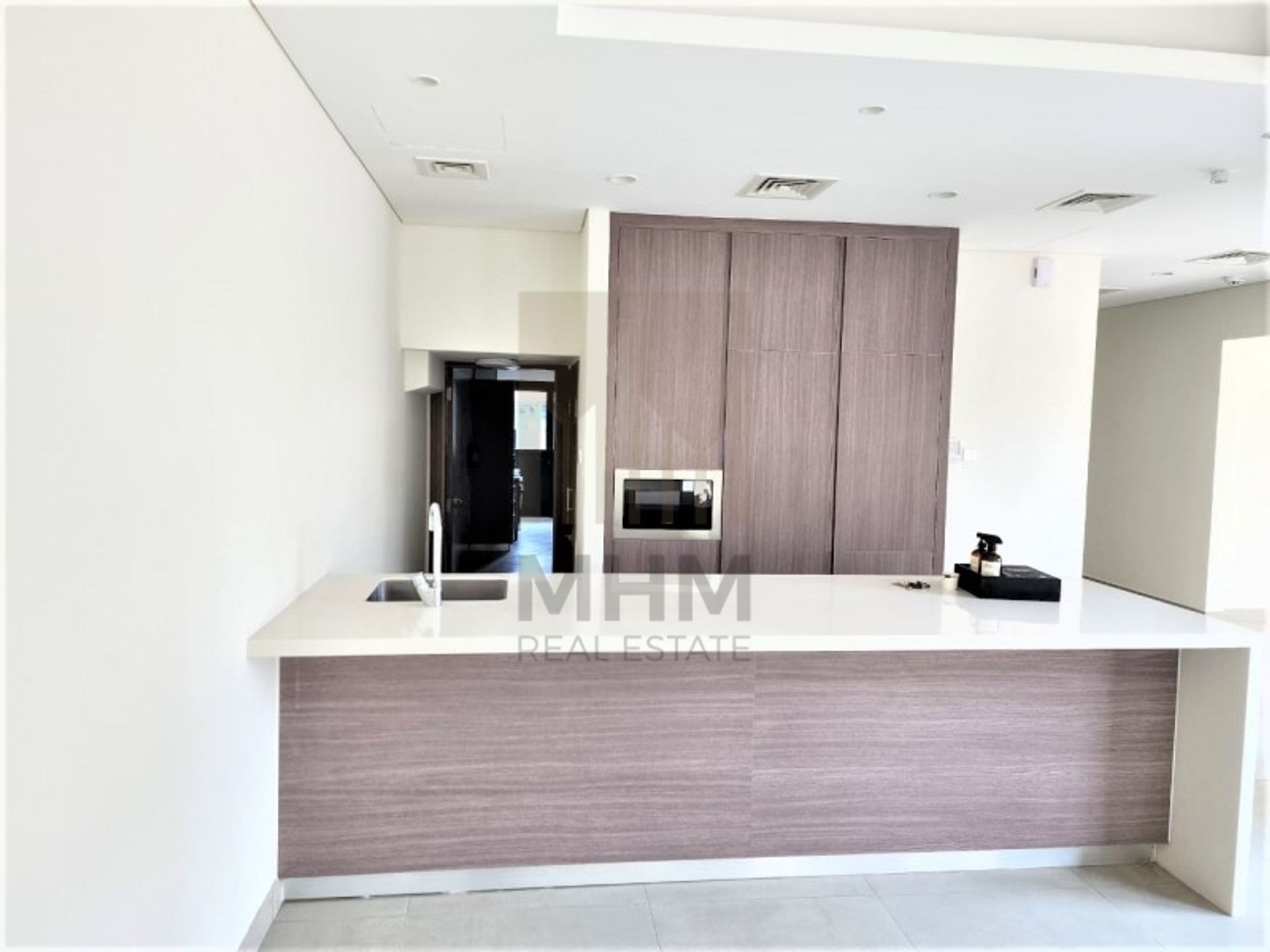 House in Sharjah, Sharjah 11506882