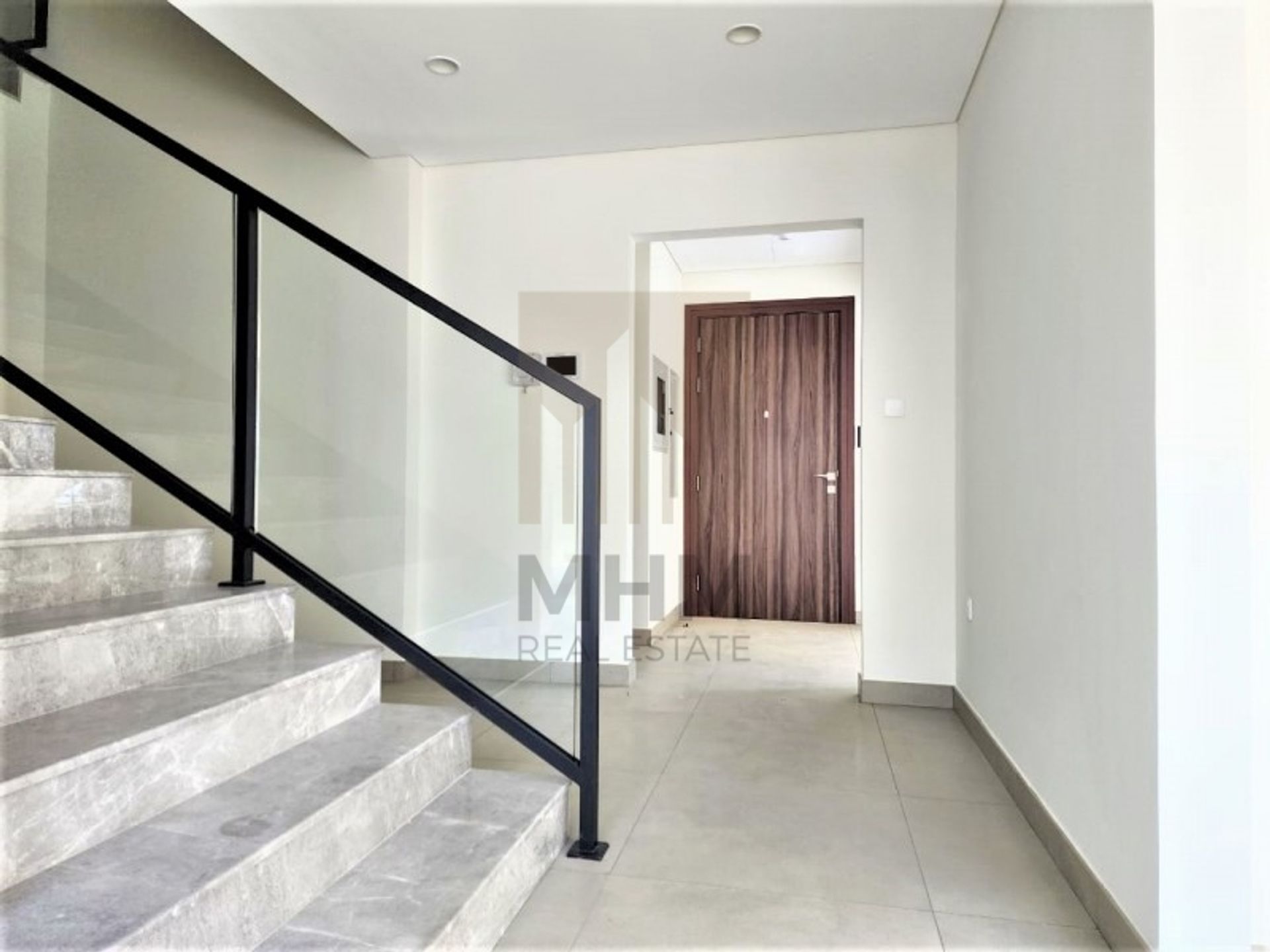 House in Sharjah, Sharjah 11506882