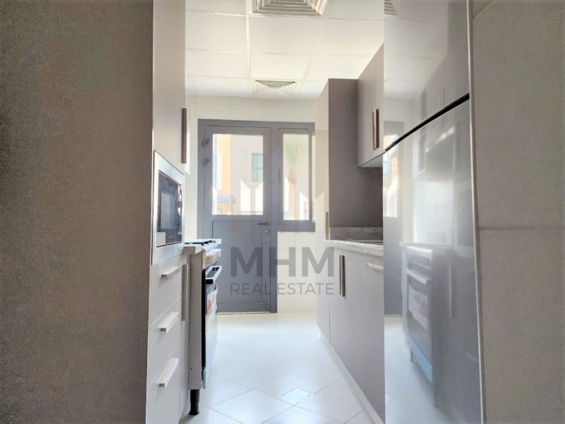 House in Sharjah, Sharjah 11506882