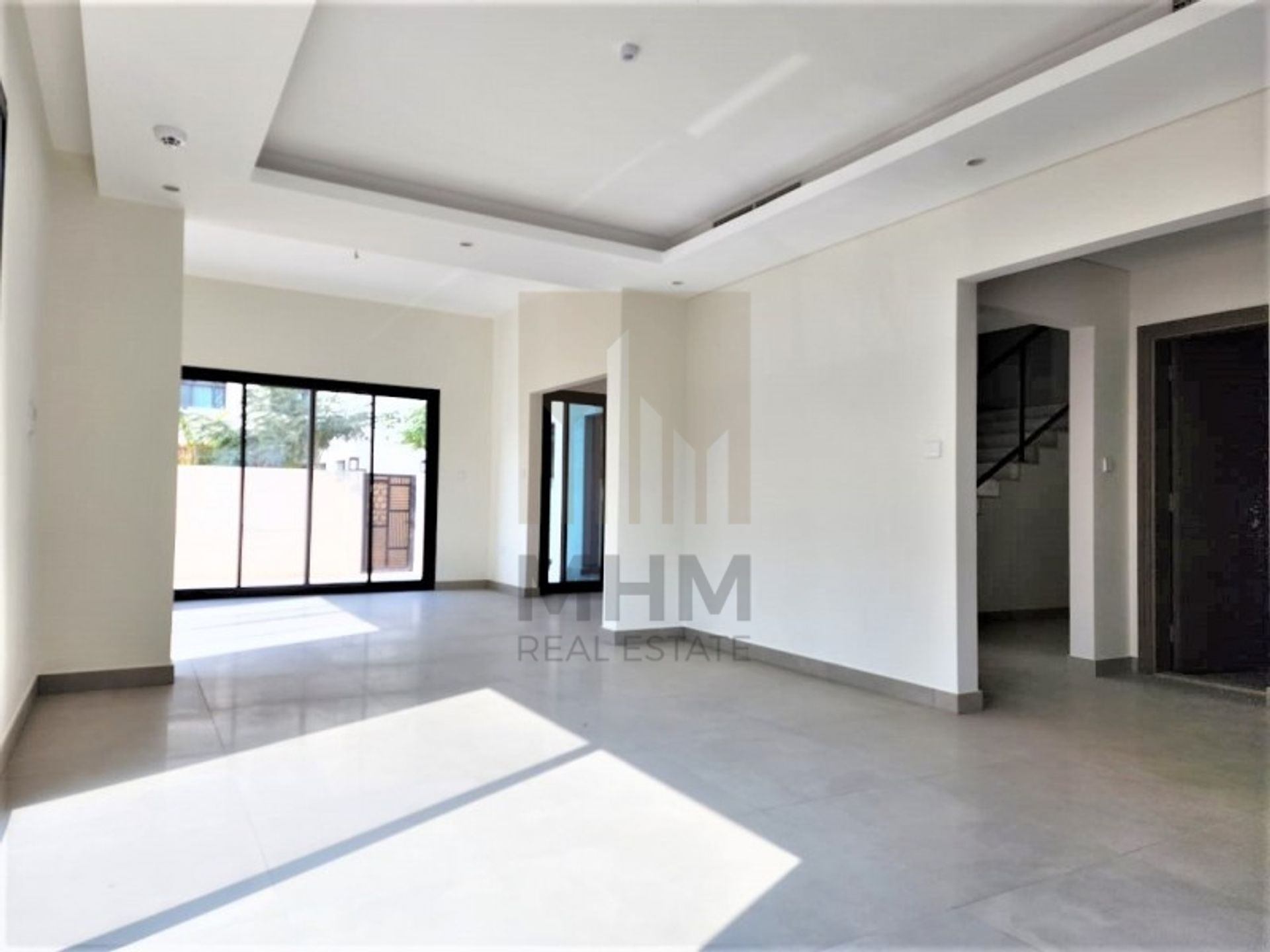 House in Sharjah, Sharjah 11506882