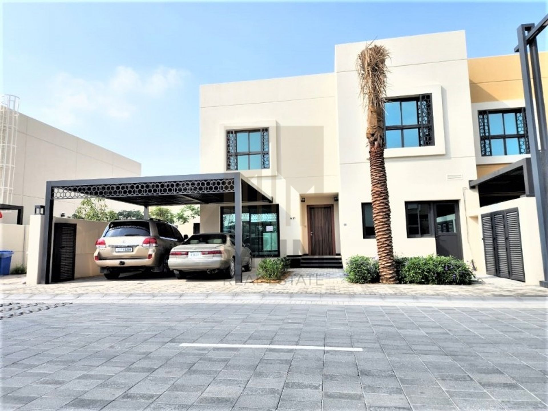 Hus i `Ajman, 'Ajman 11506882