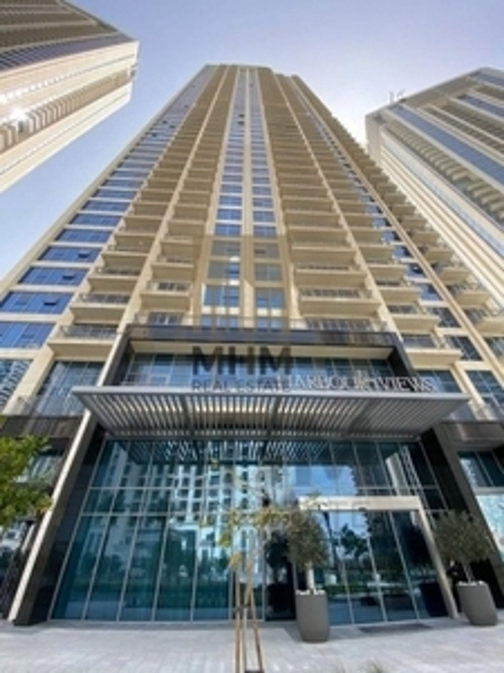 Condominium in Dubai, Dubai 11506883