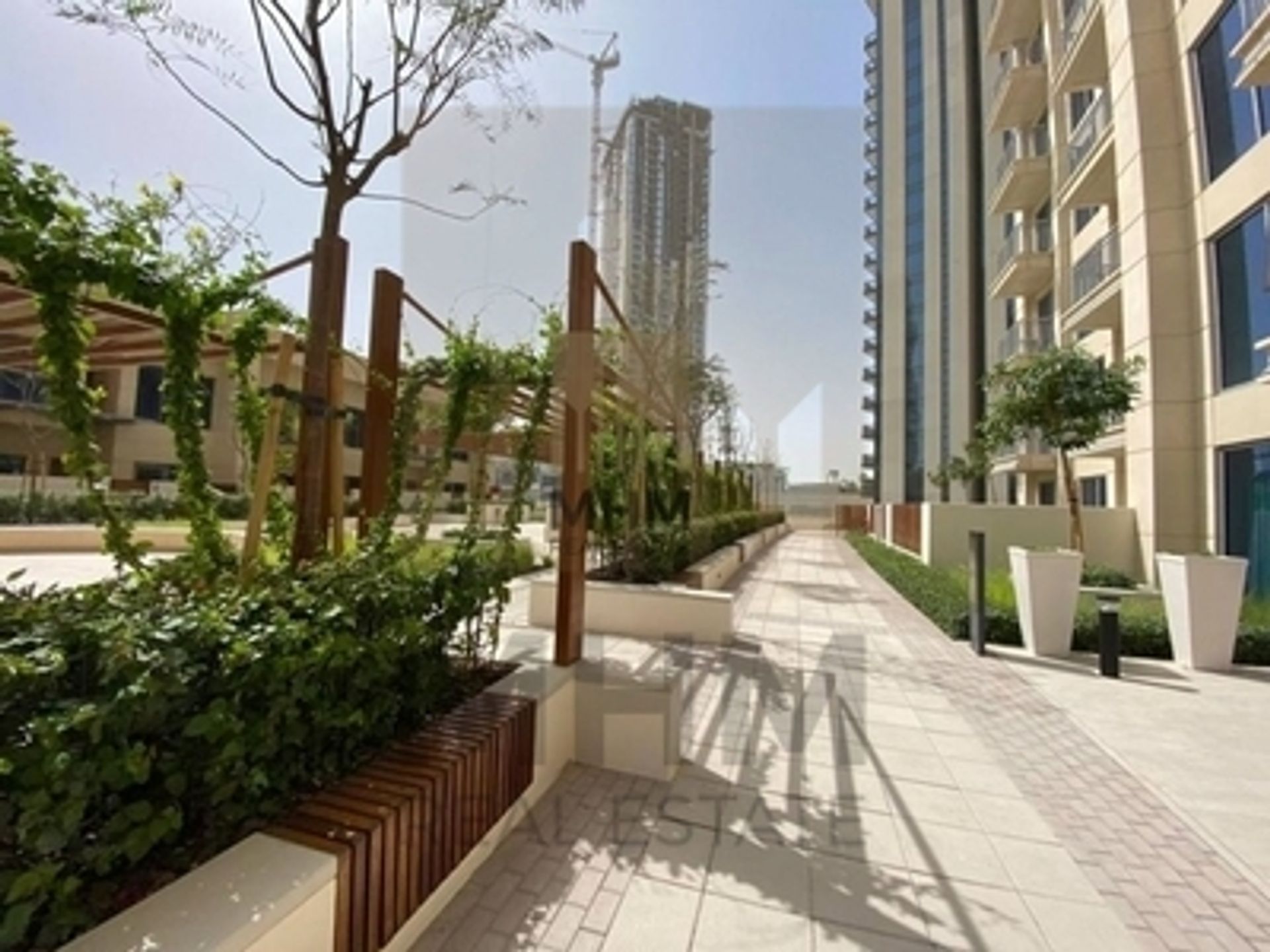 Condominium in Dubai, Dubai 11506883