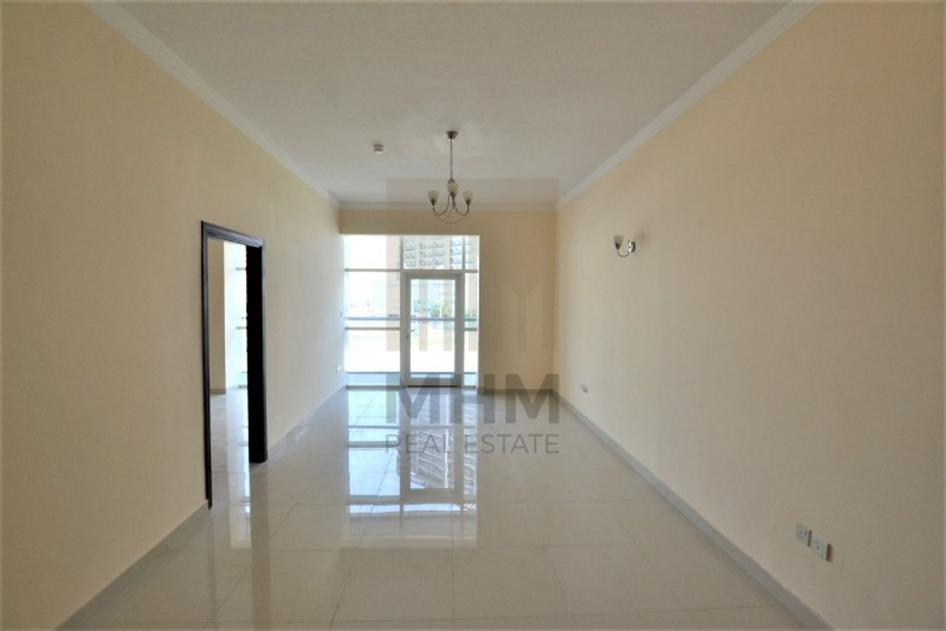 Condominium dans Warisan, Dubaï 11506889