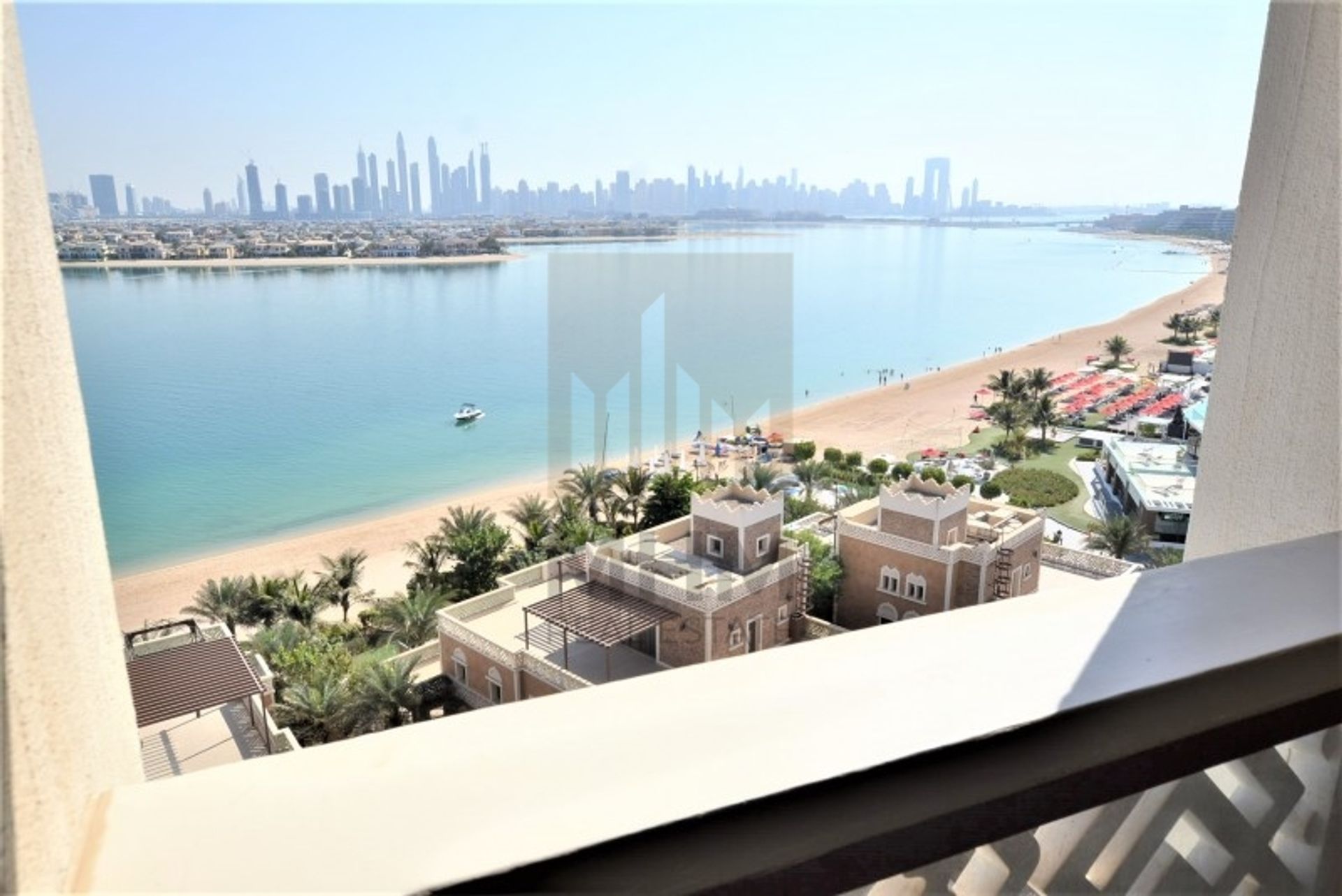 Huis in Dubai, Dubayy 11506892