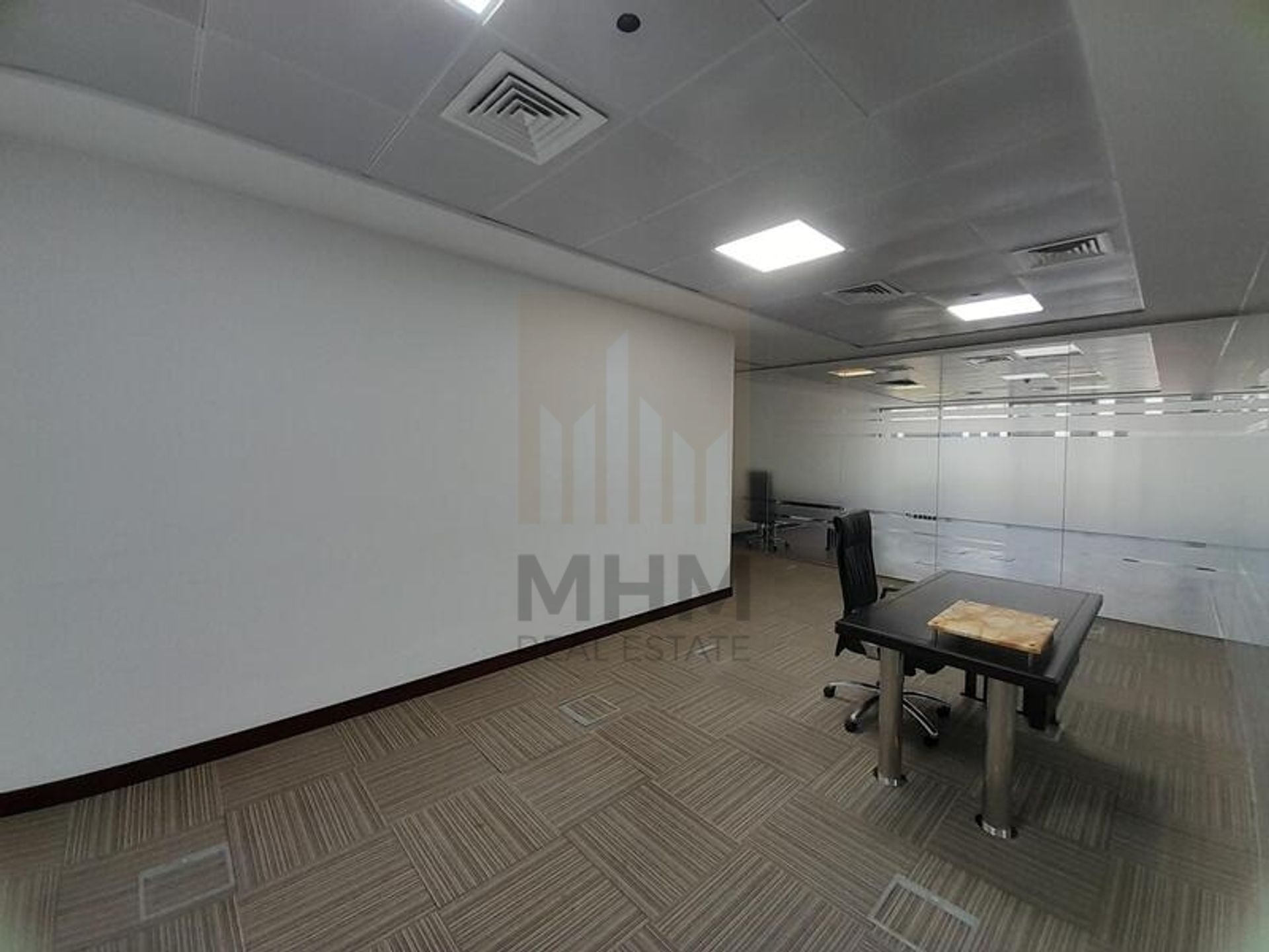 Büro im Dubai, Dubayy 11506893