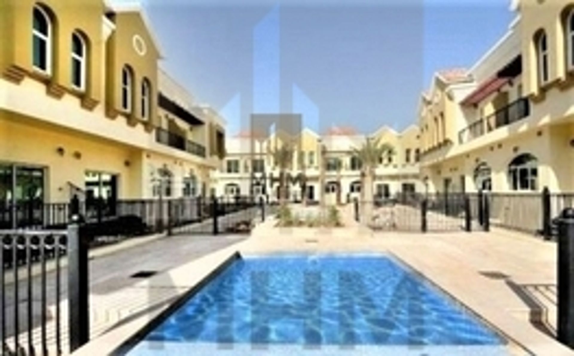 Rumah di `Urqub Juwayza, Dubai 11506899