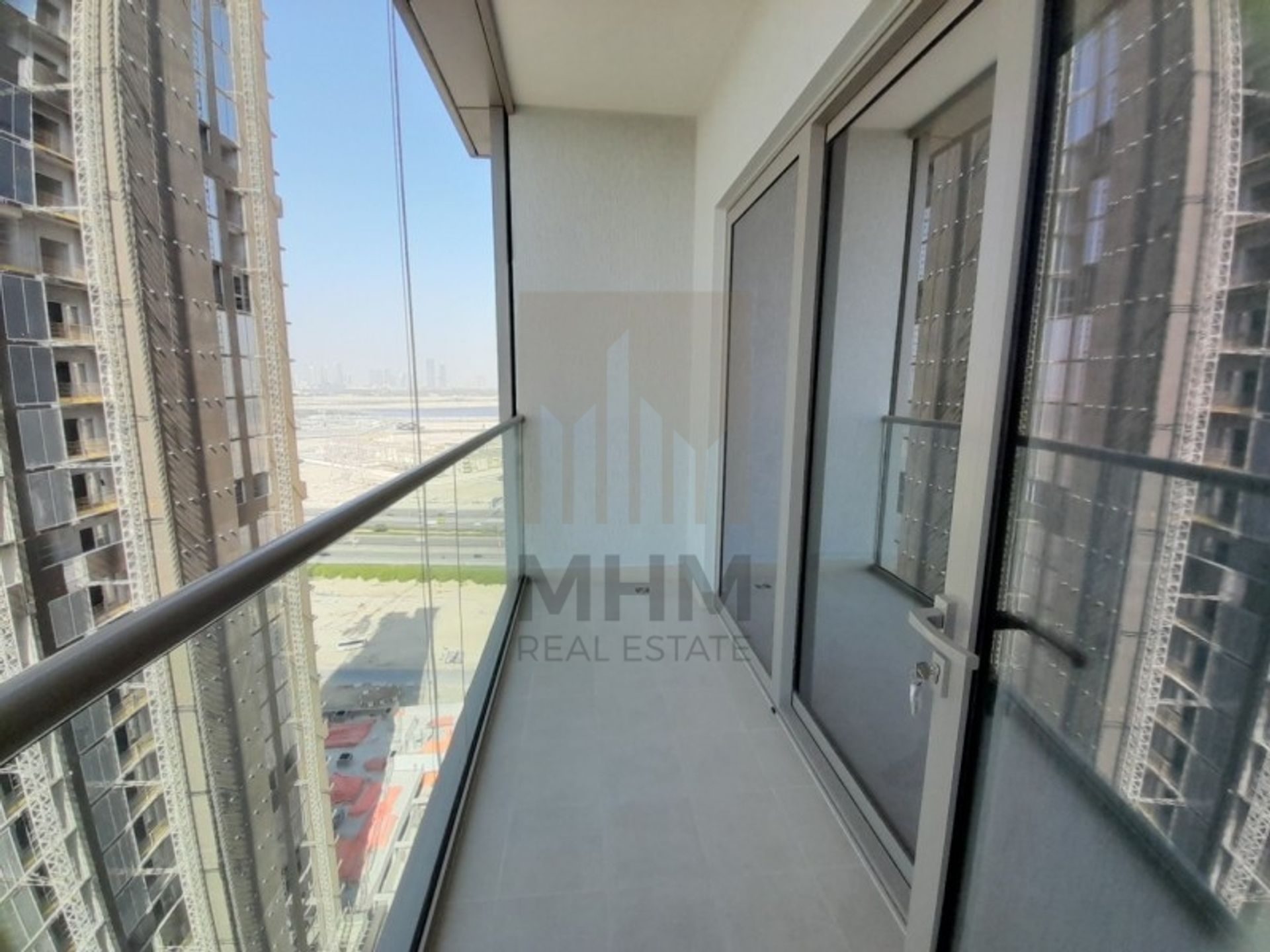 Condominium in Dubai, Dubai 11506905