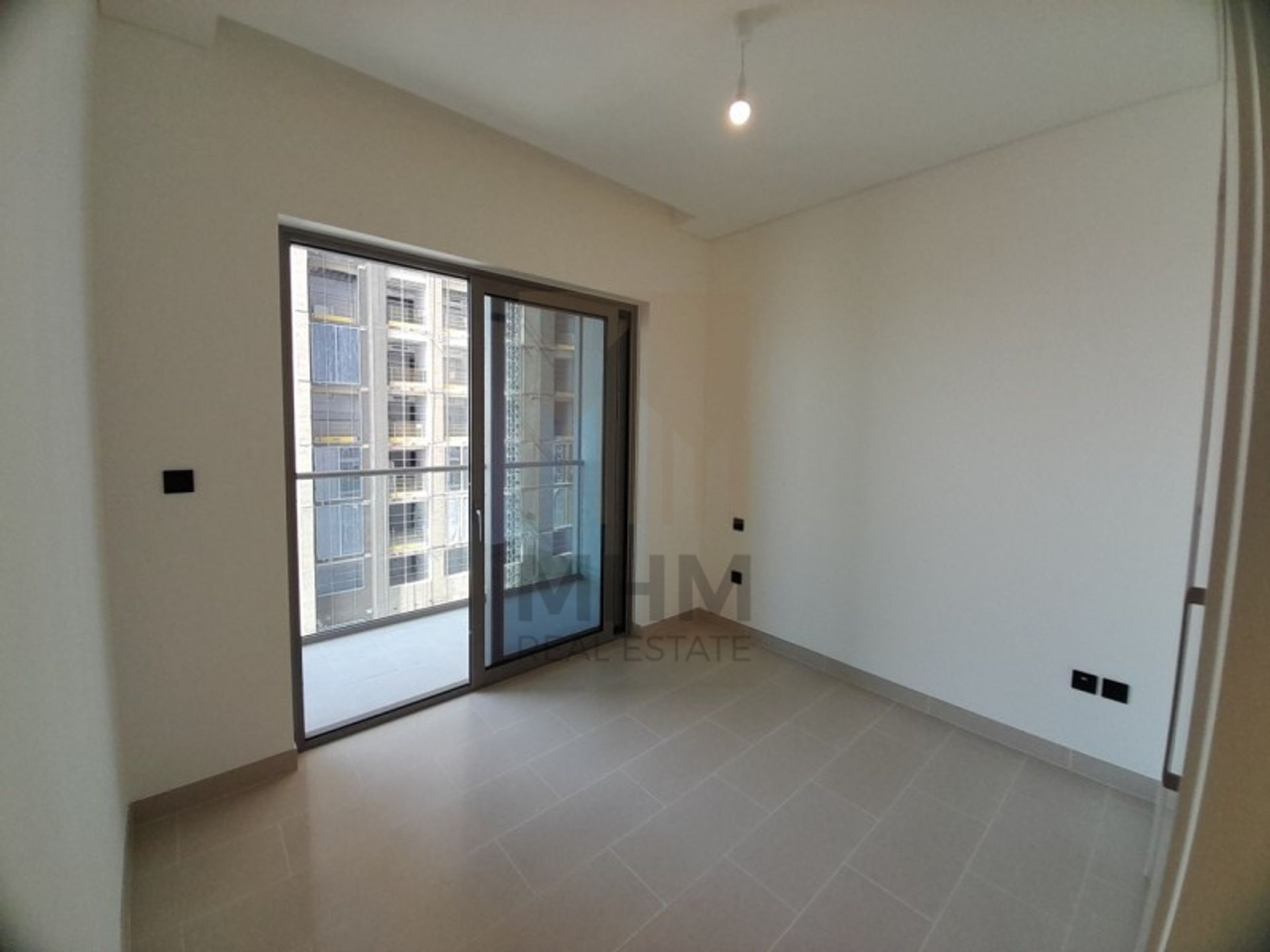 Condominium in Dubai, Dubai 11506905