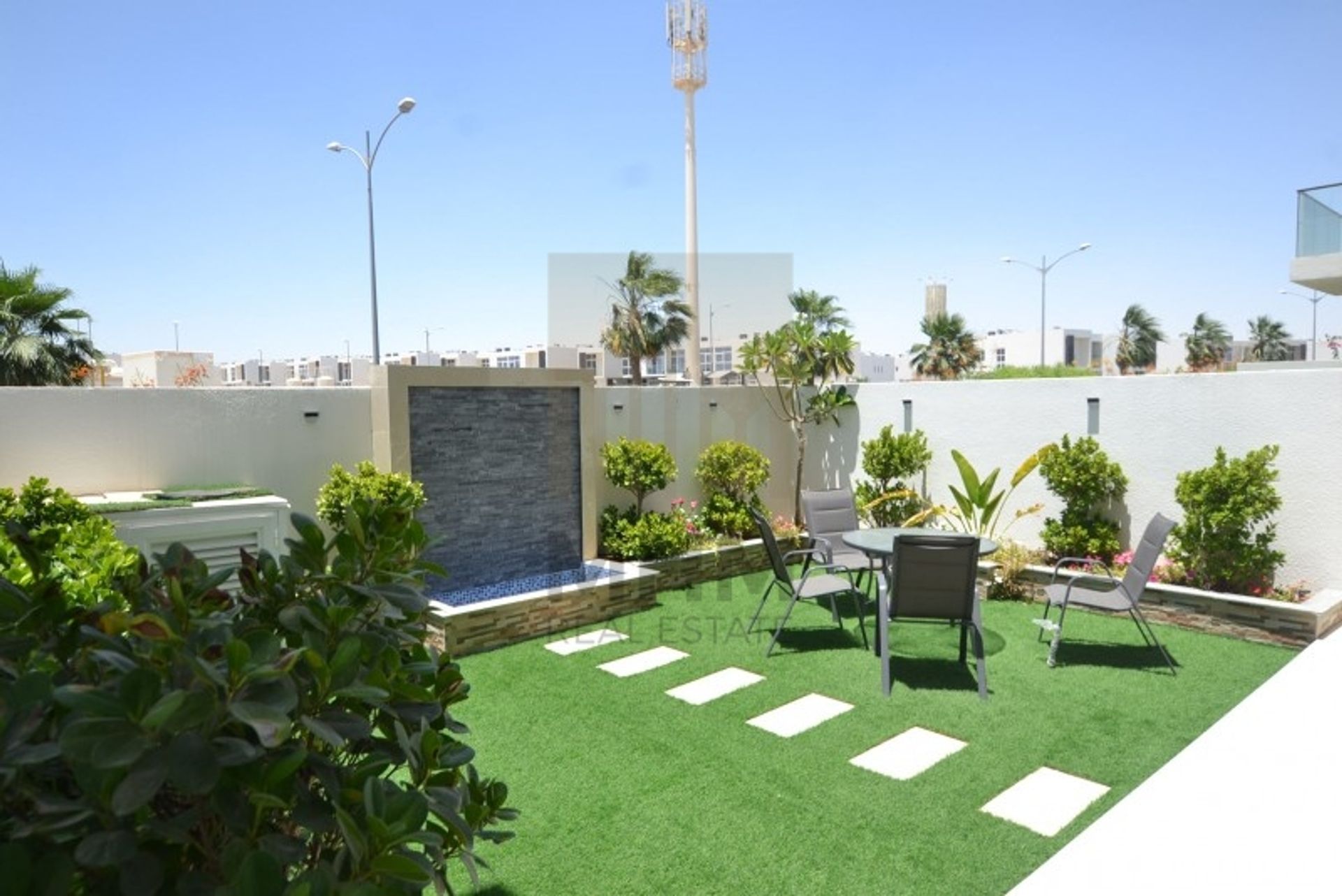 House in `Ud al Bayda', Dubayy 11506925