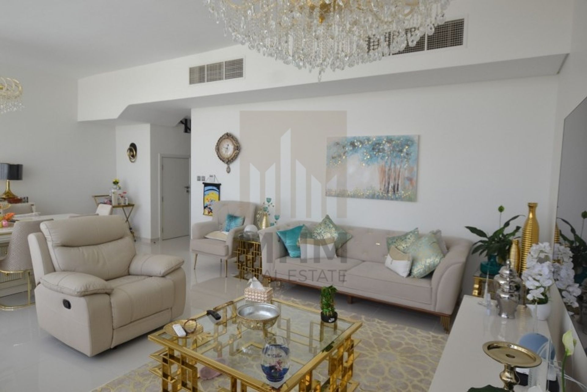 House in Dubai, Dubai 11506925