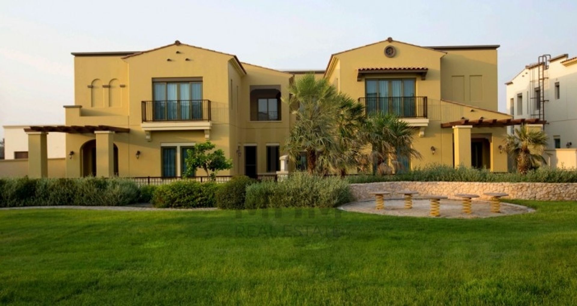 Huis in Dubai, Dubai 11506932