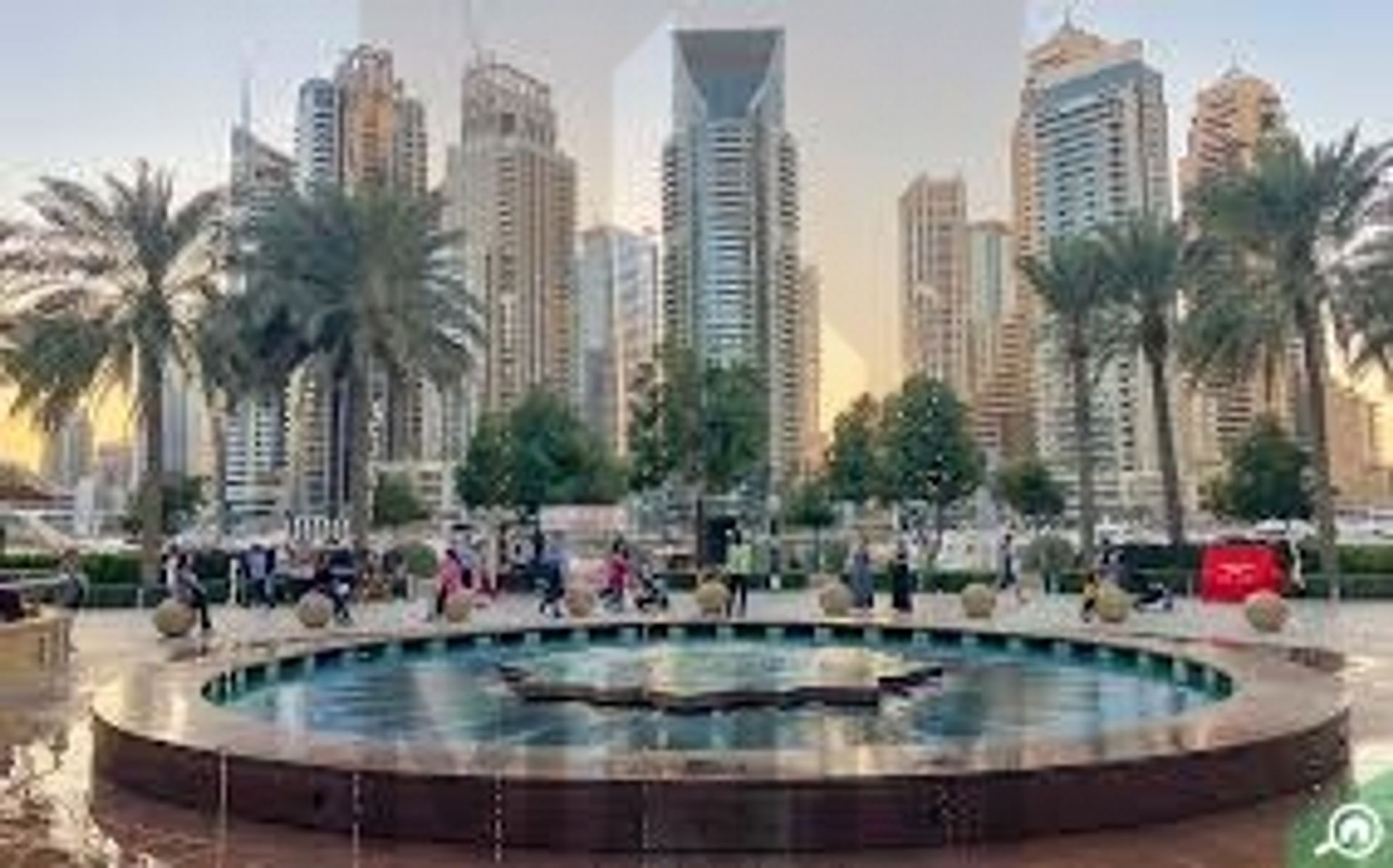 Αλλα σε Dubai, Dubai 11506936