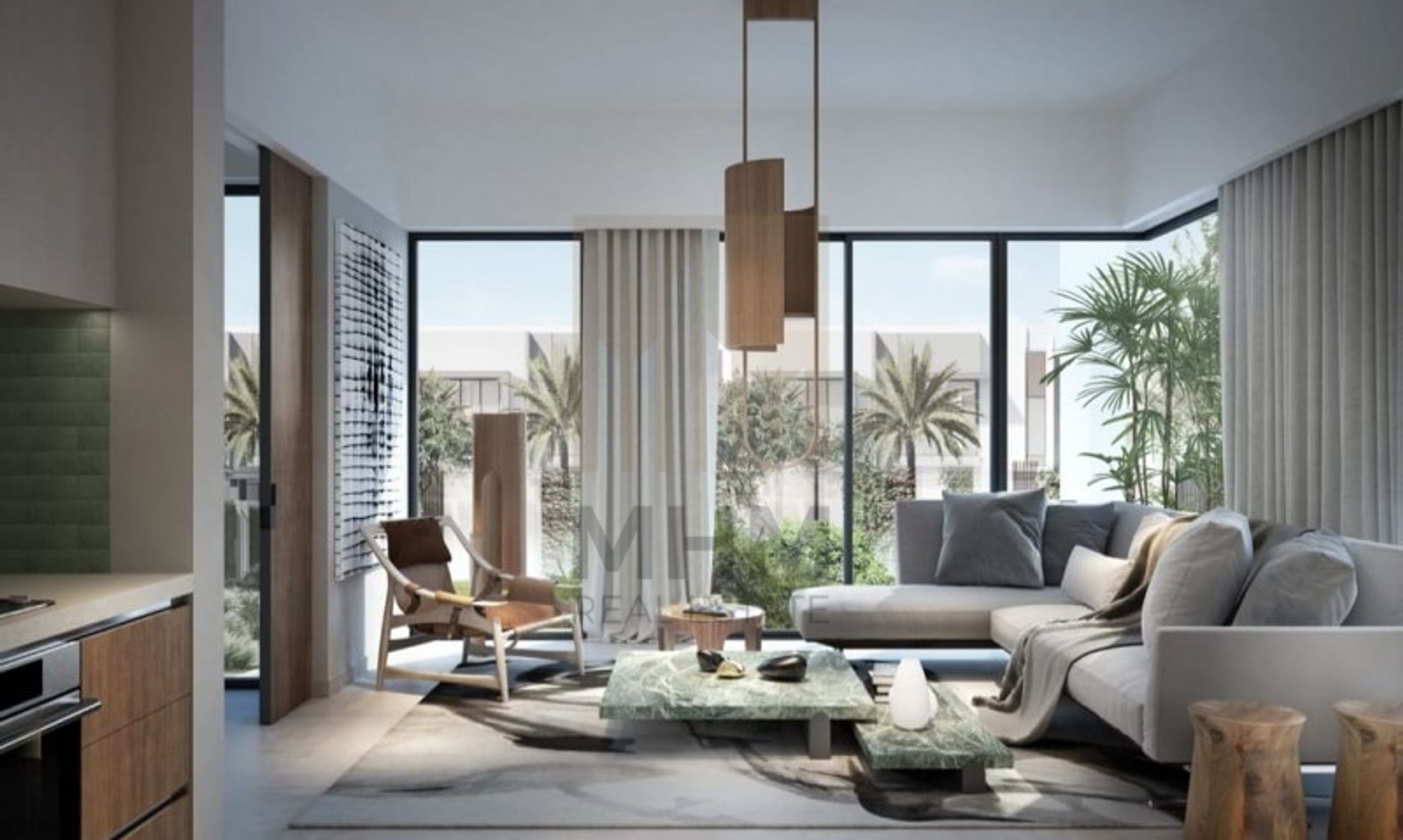 House in , Dubai 11506945