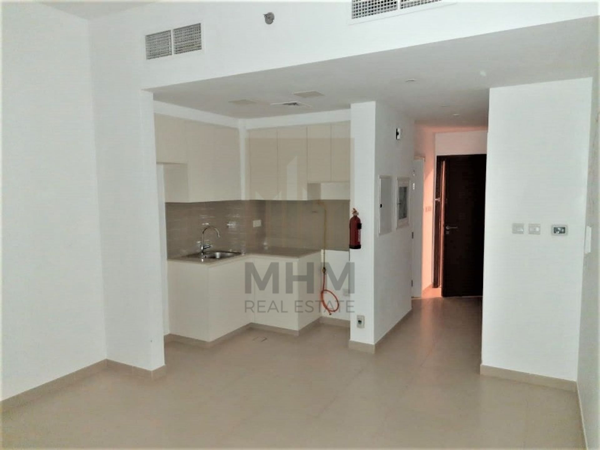 Condominium dans Dubai, Dubai 11506963