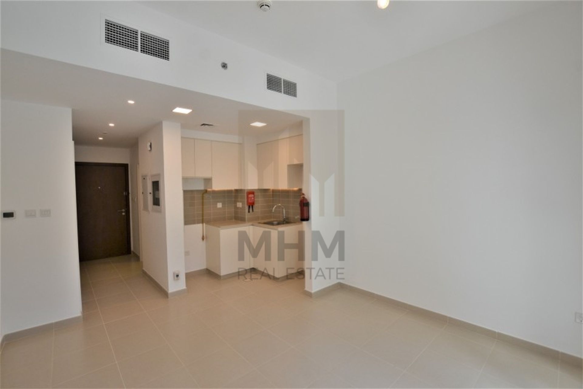 Condominium dans Dubai, Dubai 11506963