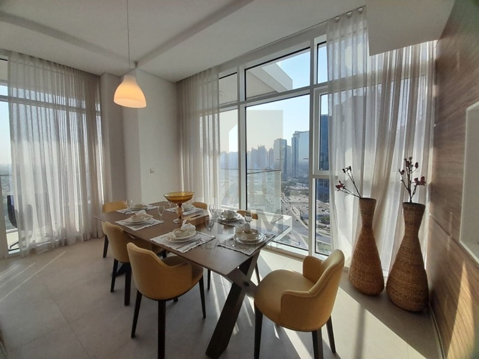 Condominium in Dubai, Dubai 11506978