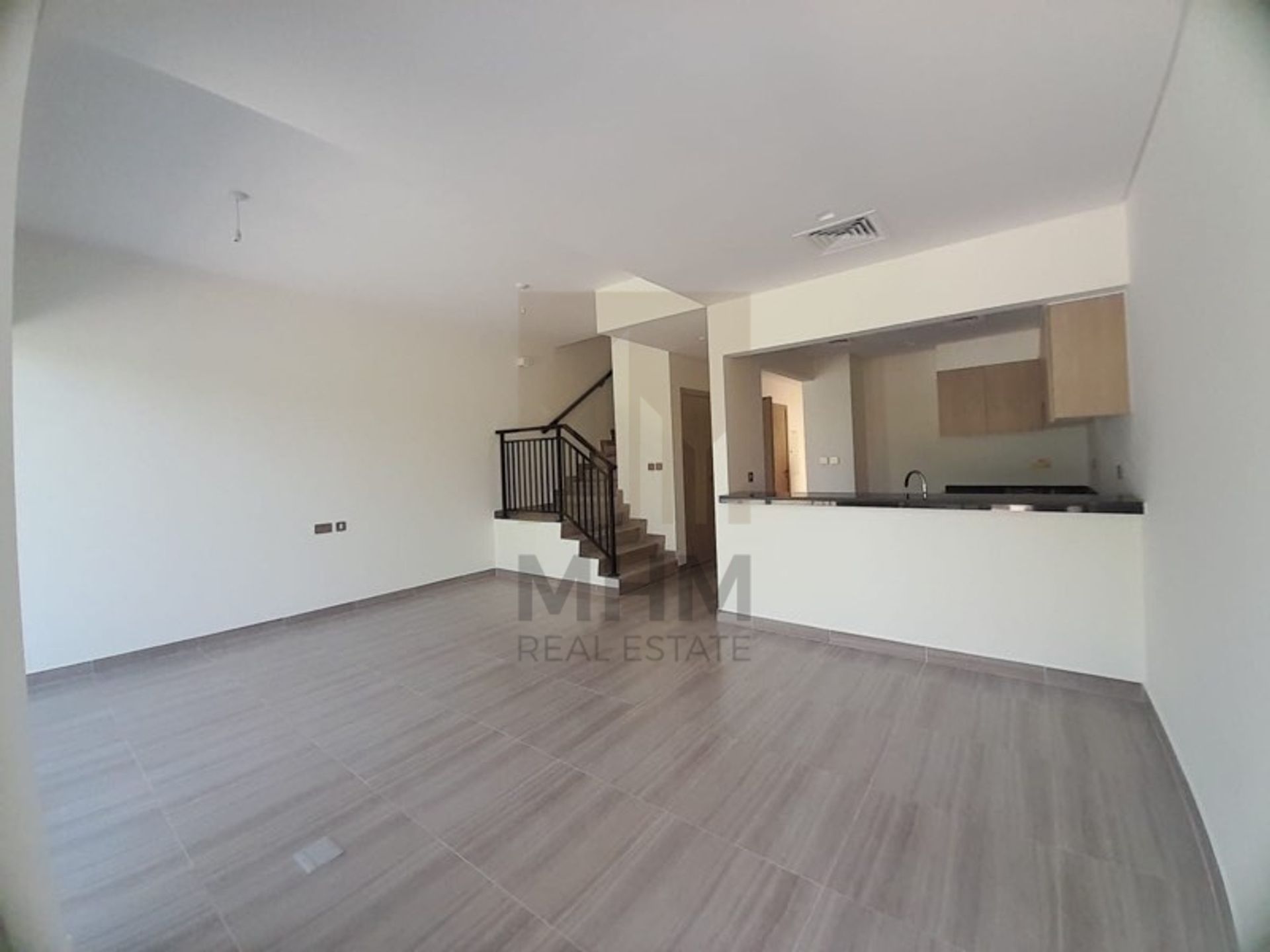 Huis in Dubai, Dubai 11506979