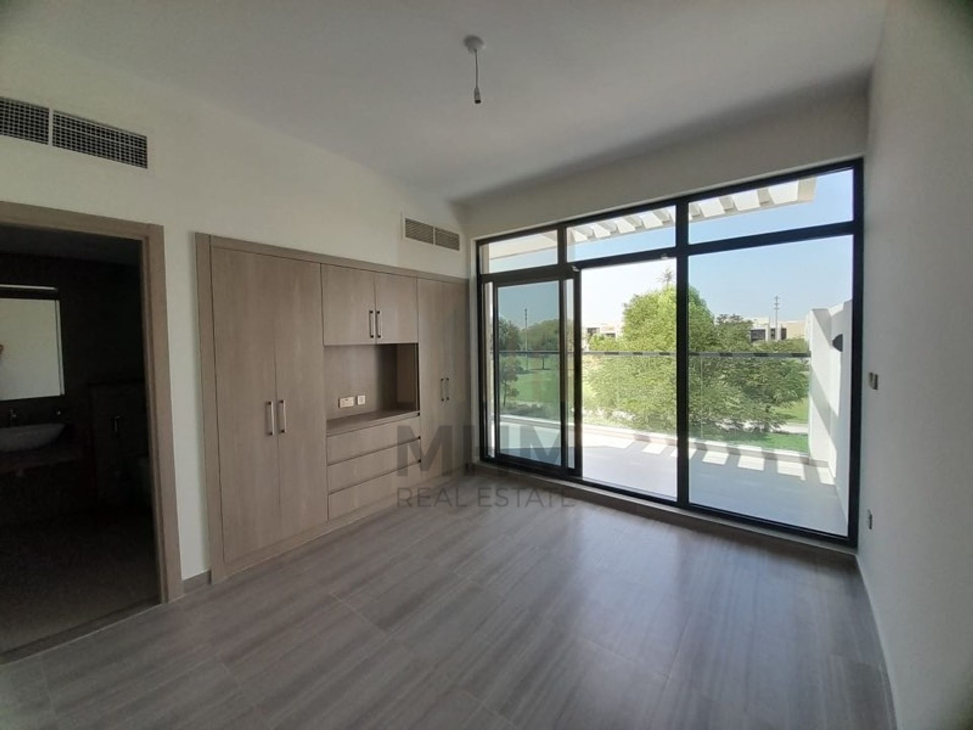 Huis in Dubai, Dubai 11506979