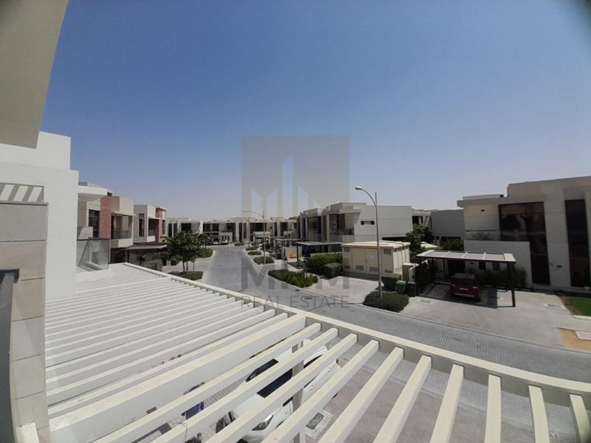 rumah dalam Dubai, Dubai 11506979