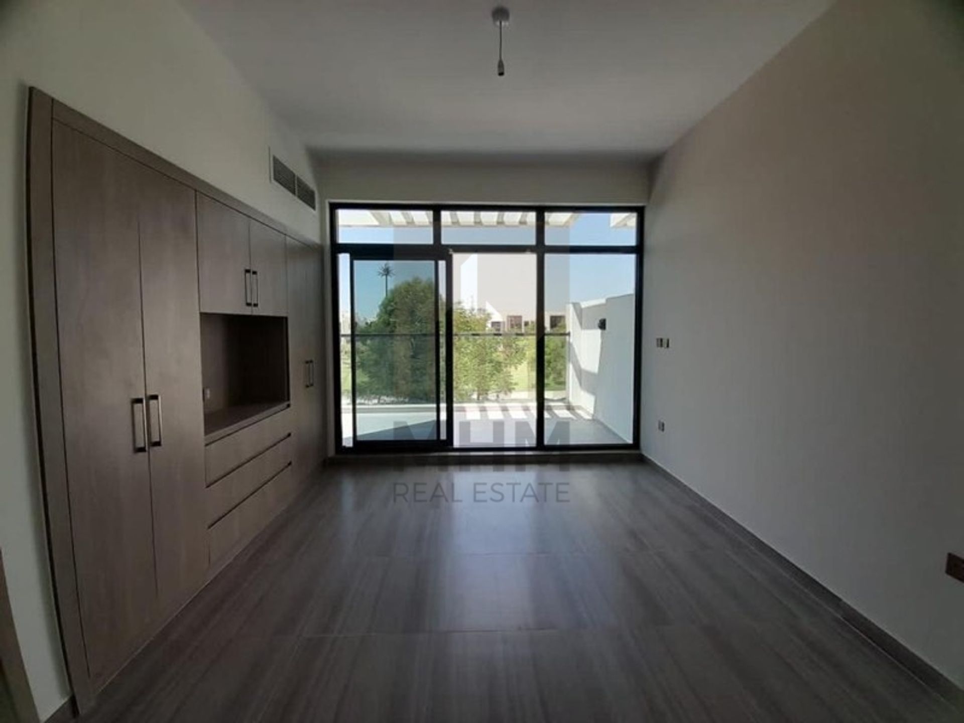 Huis in Dubai, Dubai 11506979