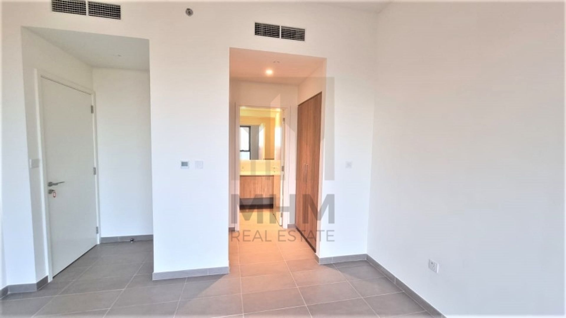 Condominio nel Kazliškiai, Vilnius County 11507001