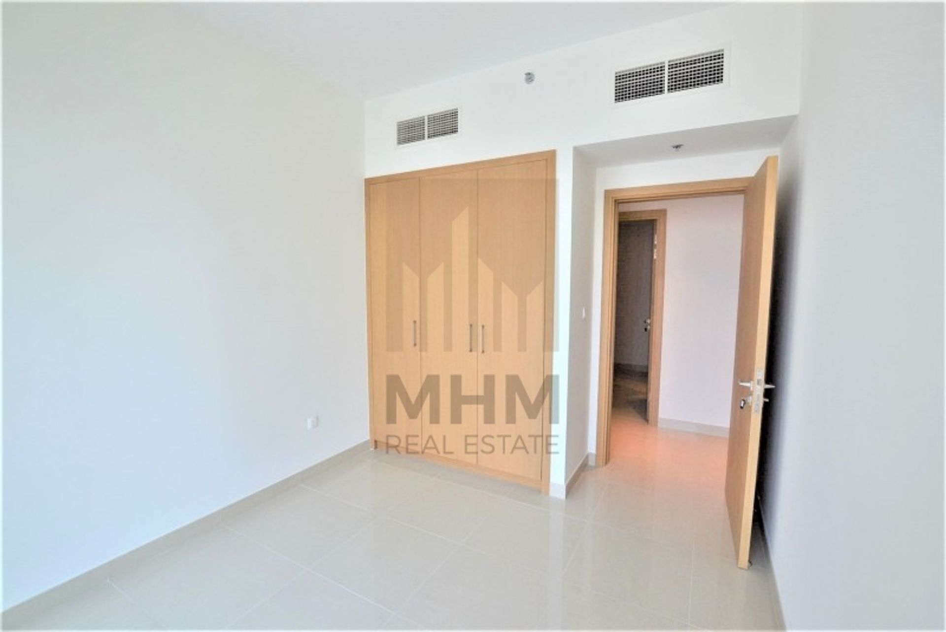 Condominium in Alanta, Moletai 11507003