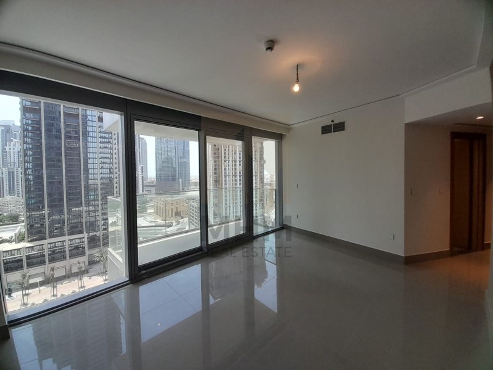 Condominium dans Dubai, Dubaï 11507010